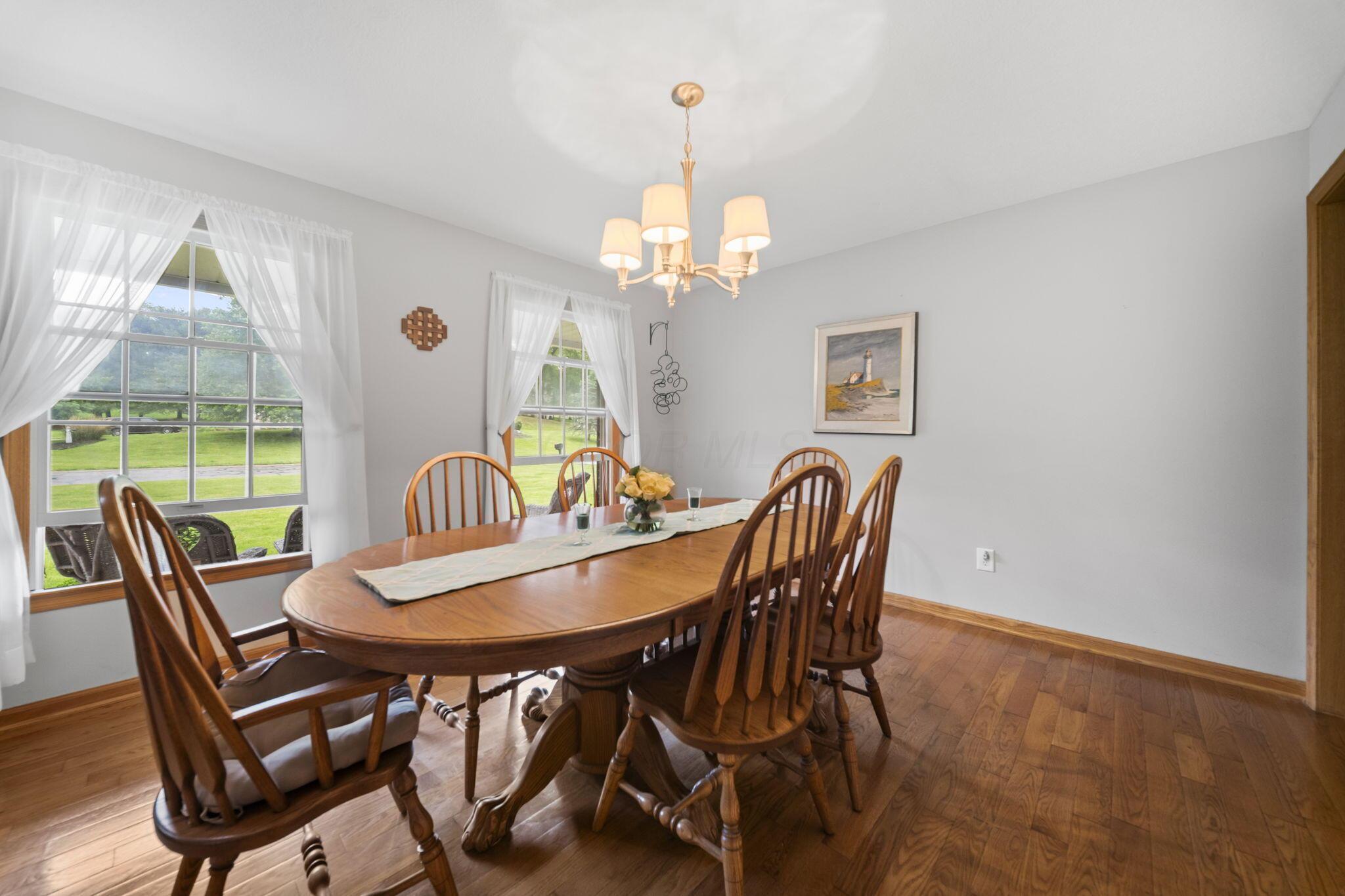 525 Gleneagles Drive Property Photo 9