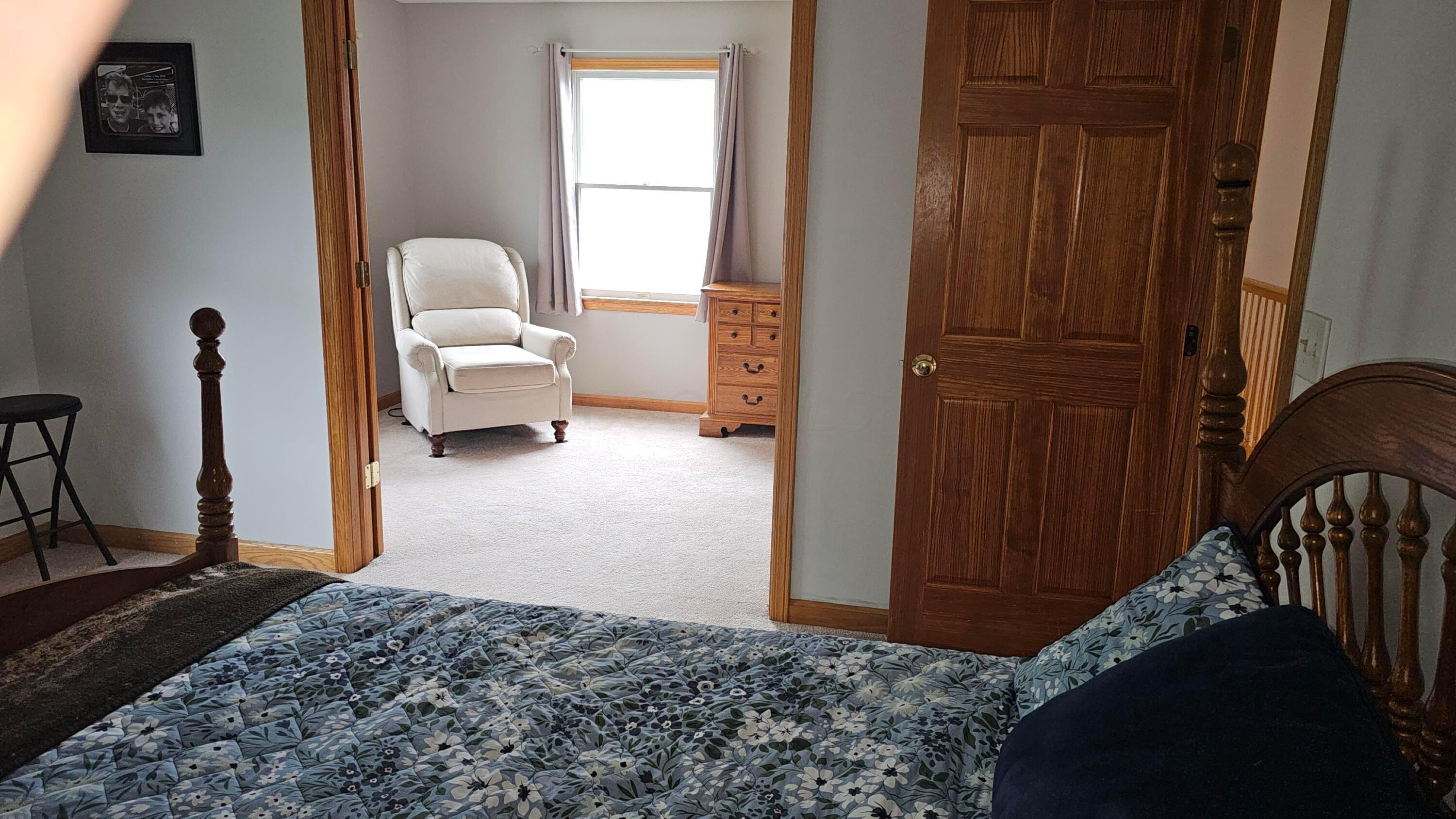 525 Gleneagles Drive Property Photo 25
