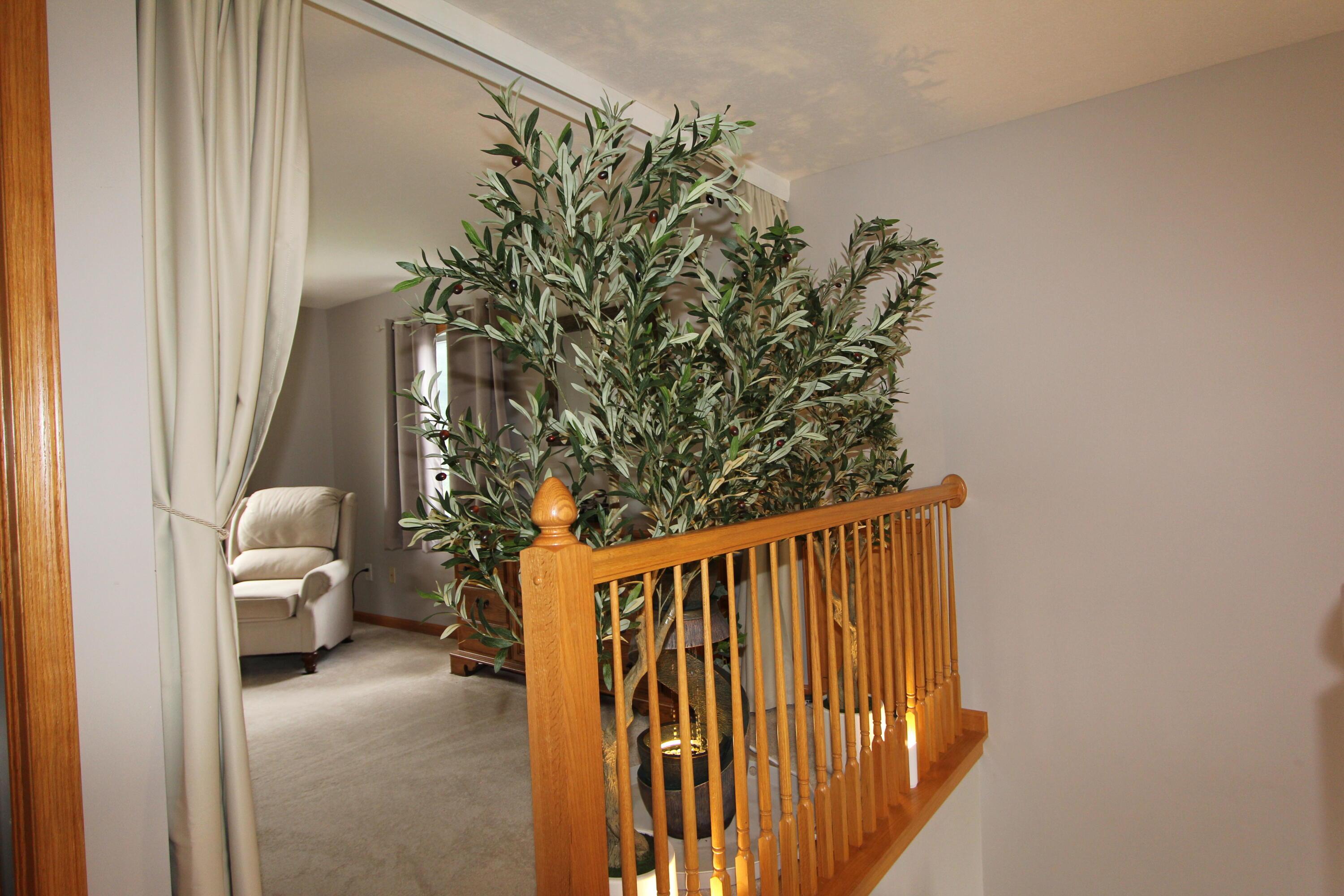 525 Gleneagles Drive Property Photo 26