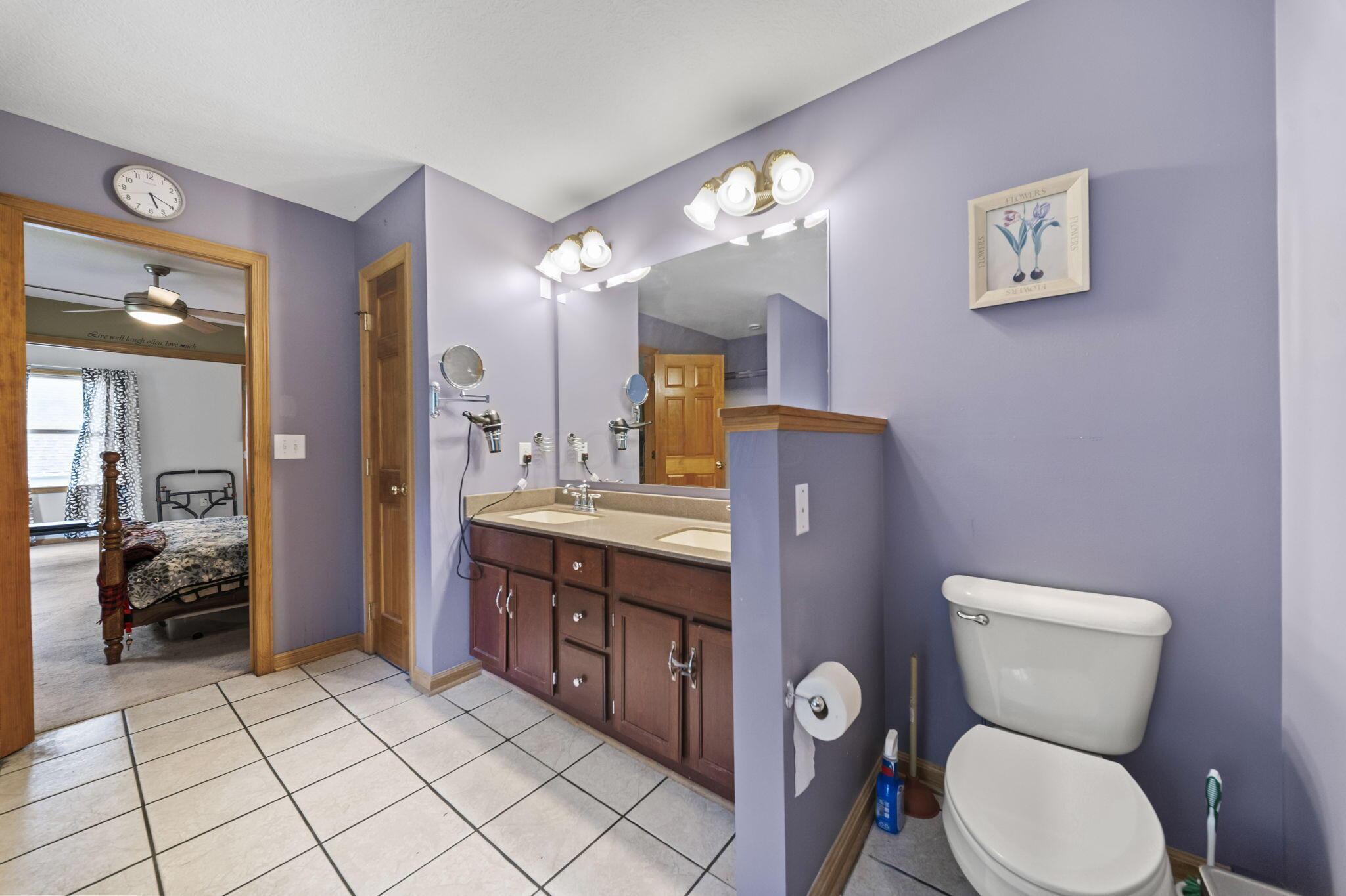 525 Gleneagles Drive Property Photo 28