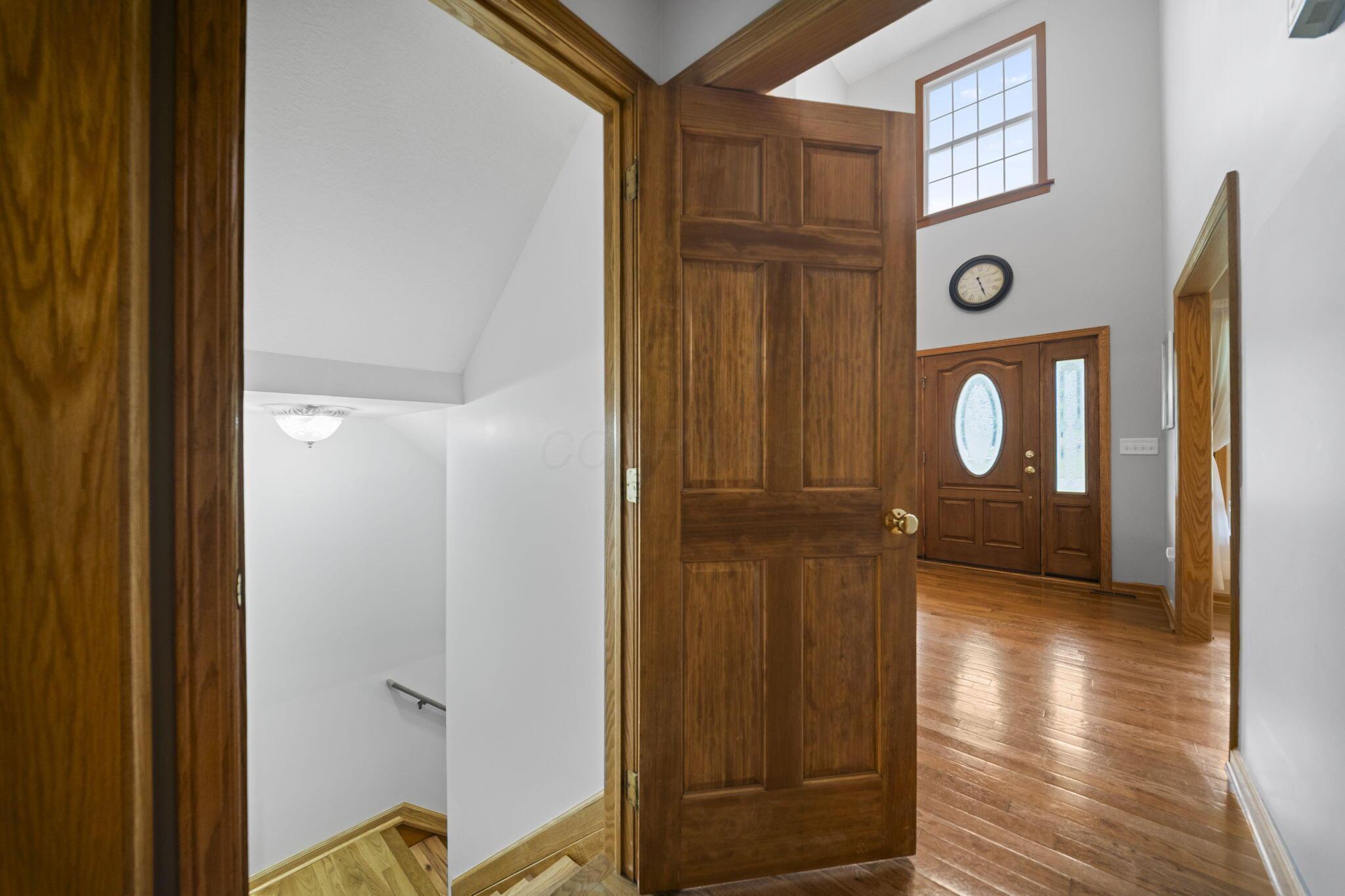 525 Gleneagles Drive Property Photo 38
