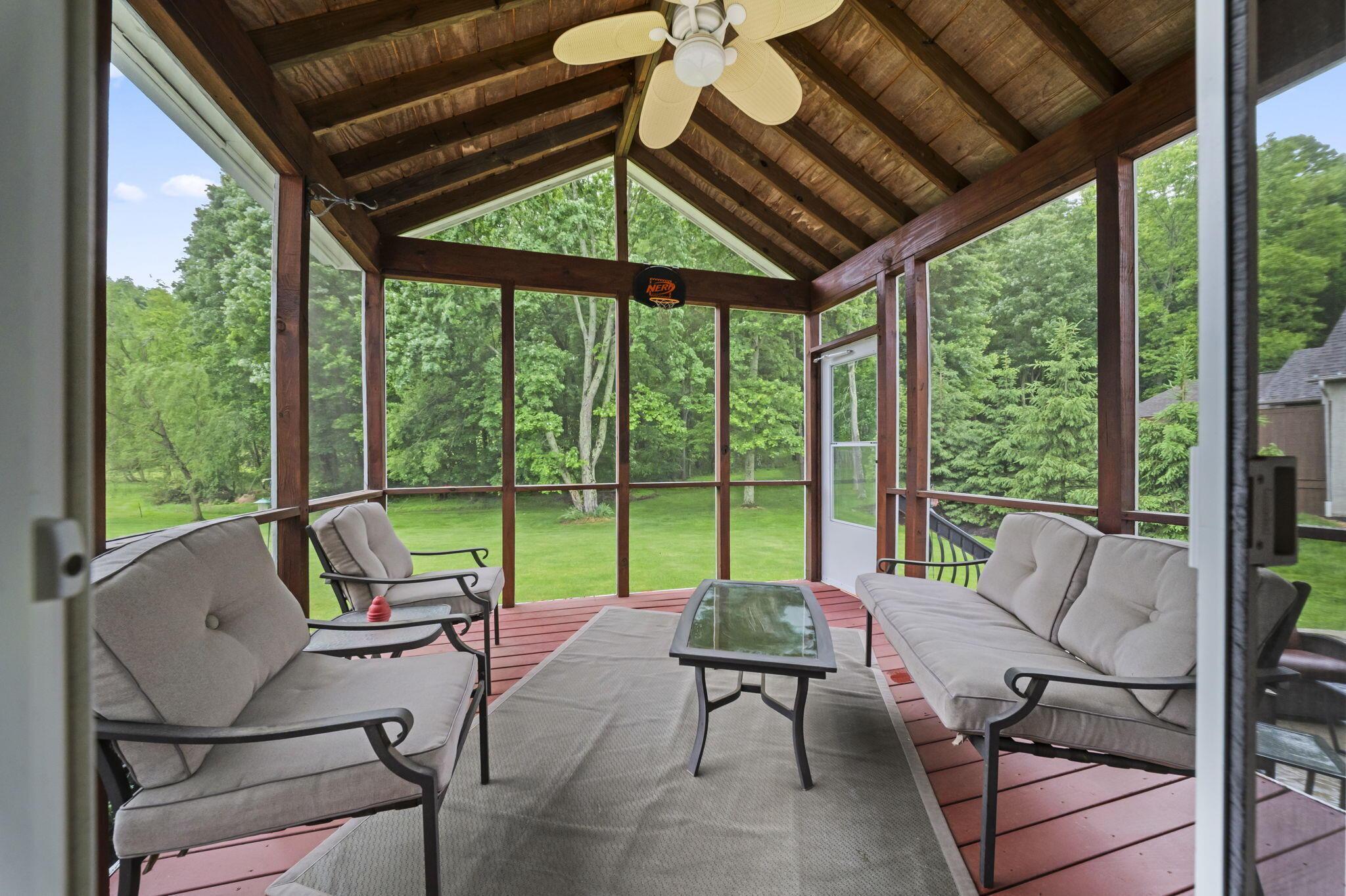 525 Gleneagles Drive Property Photo 45
