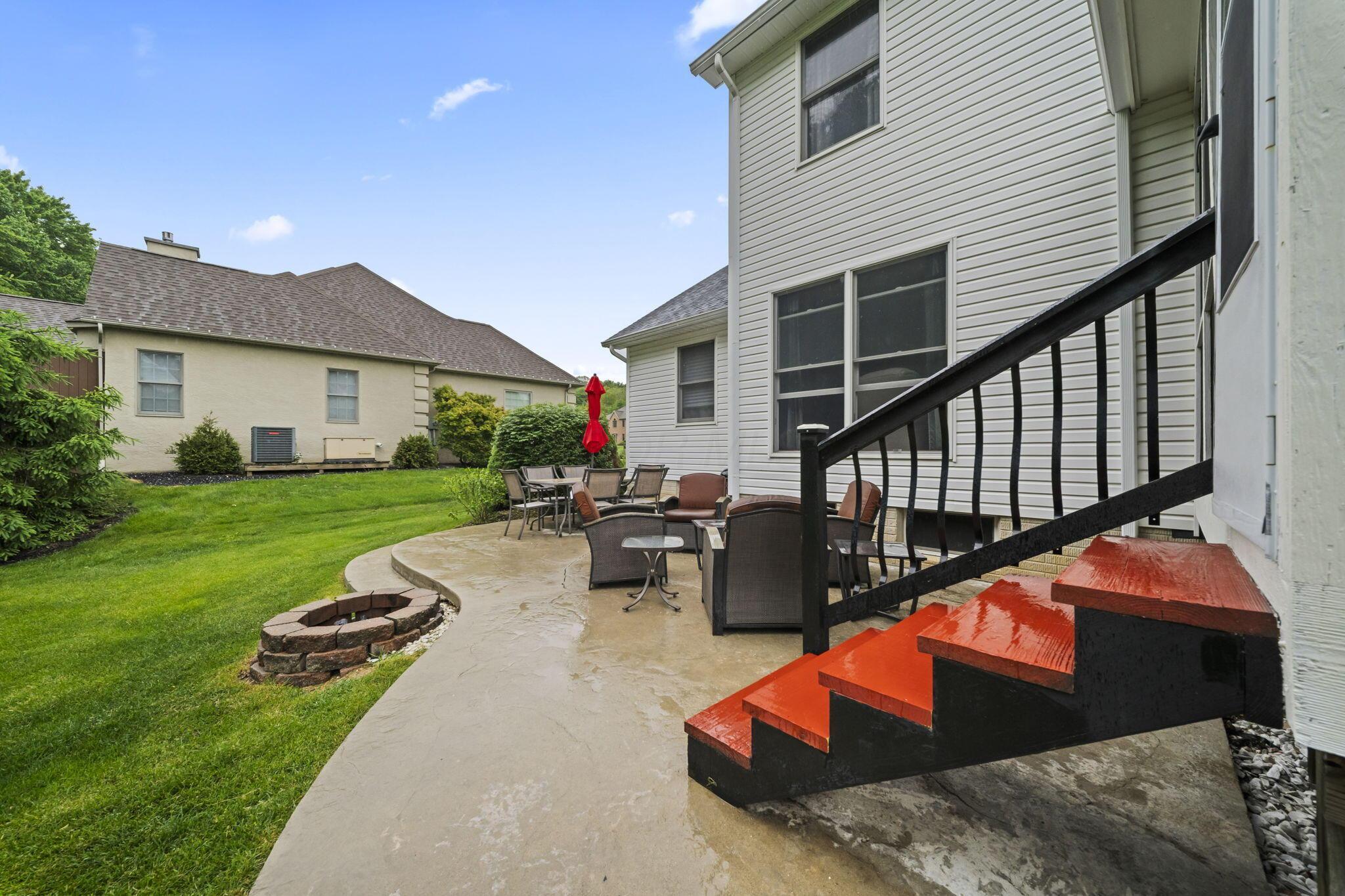 525 Gleneagles Drive Property Photo 47