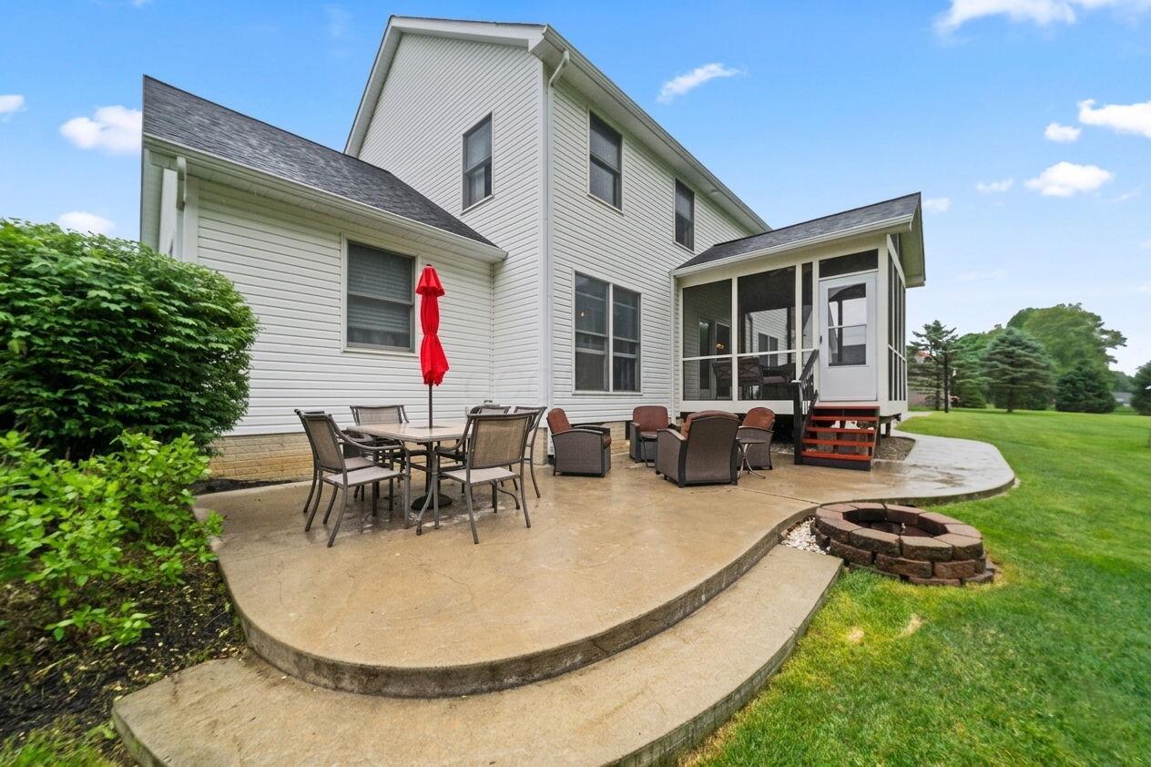 525 Gleneagles Drive Property Photo 48