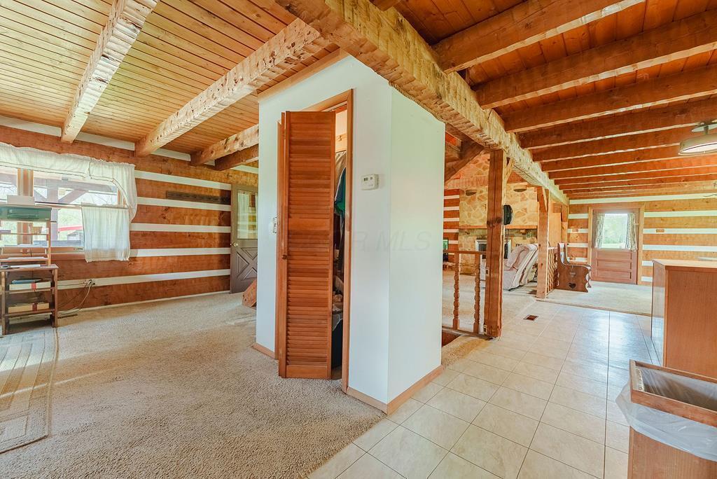 325 Ackley Road Property Photo 13