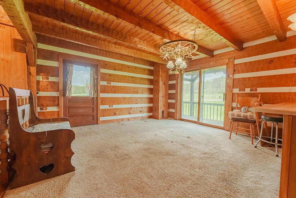 325 Ackley Road Property Photo 26