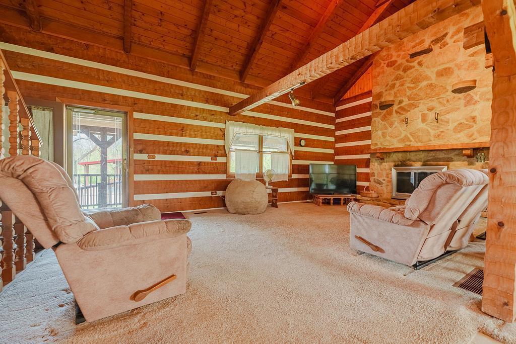 325 Ackley Road Property Photo 27