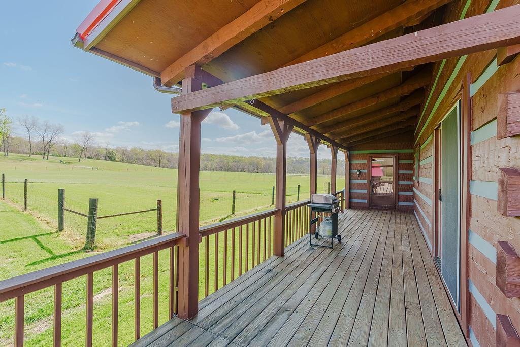 325 Ackley Road Property Photo 32