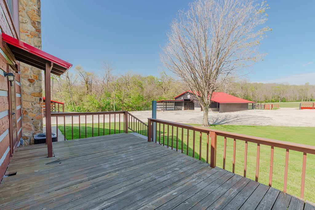325 Ackley Road Property Photo 33