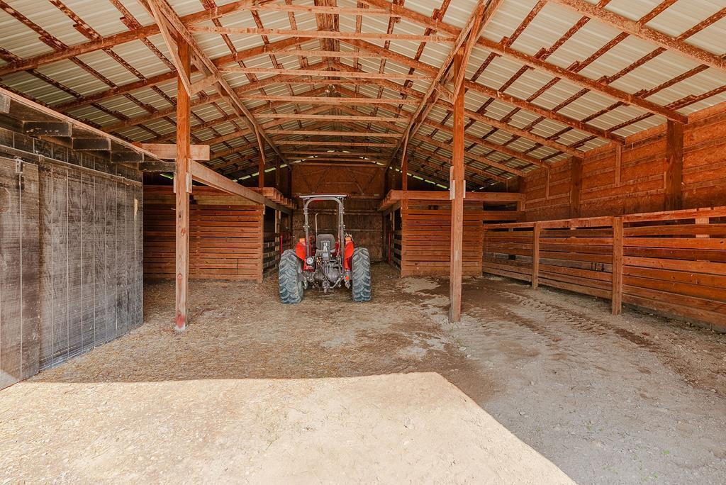 325 Ackley Road Property Photo 34