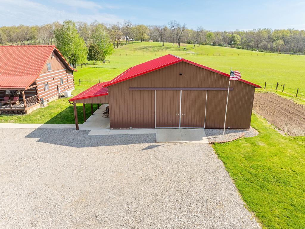 325 Ackley Road Property Photo 37