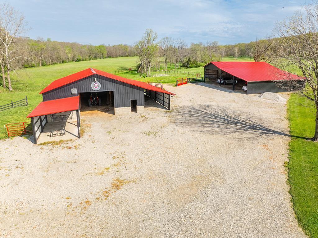 325 Ackley Road Property Photo 43