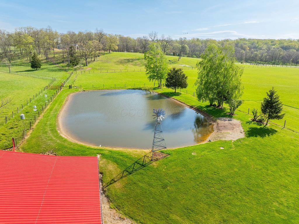 325 Ackley Road Property Photo 45