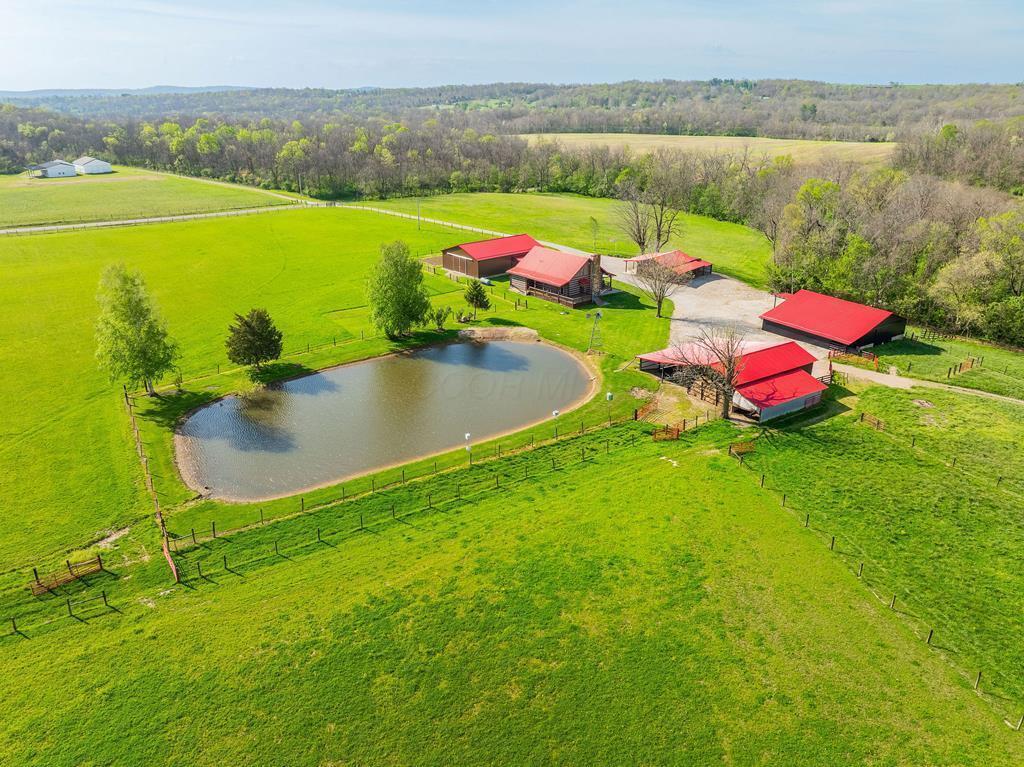 325 Ackley Road Property Photo 47