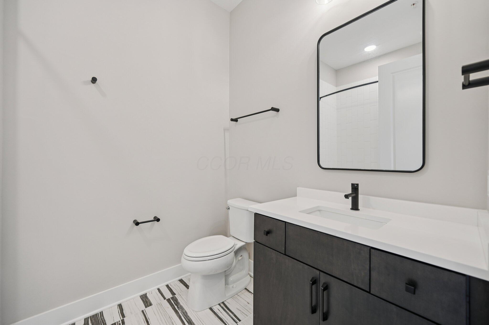 2842 Gunnison Drive, 401 Property Photo 27