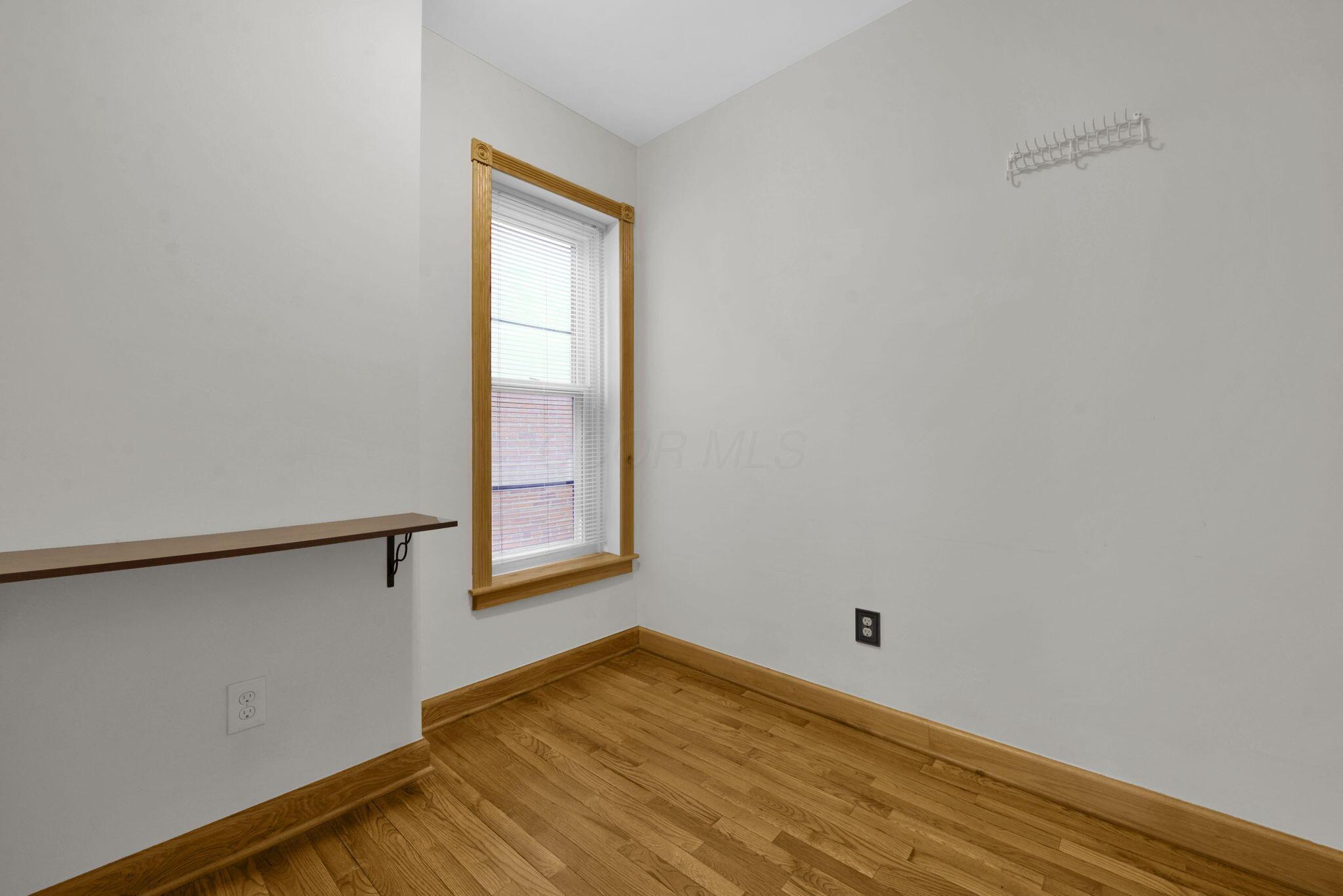 29 E 2nd Avenue Property Photo 18