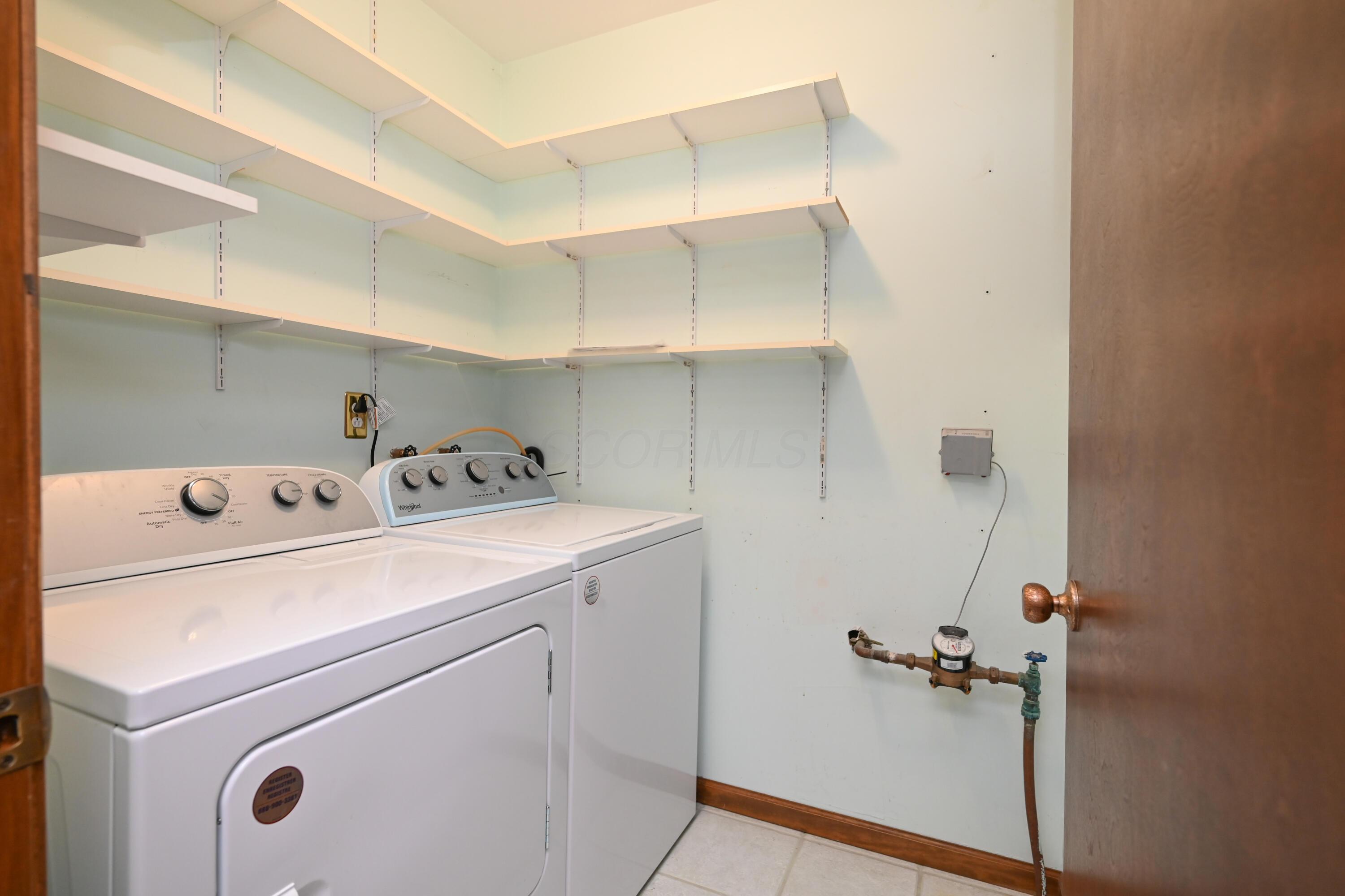 1208 Crescent Heights Road Property Photo 16