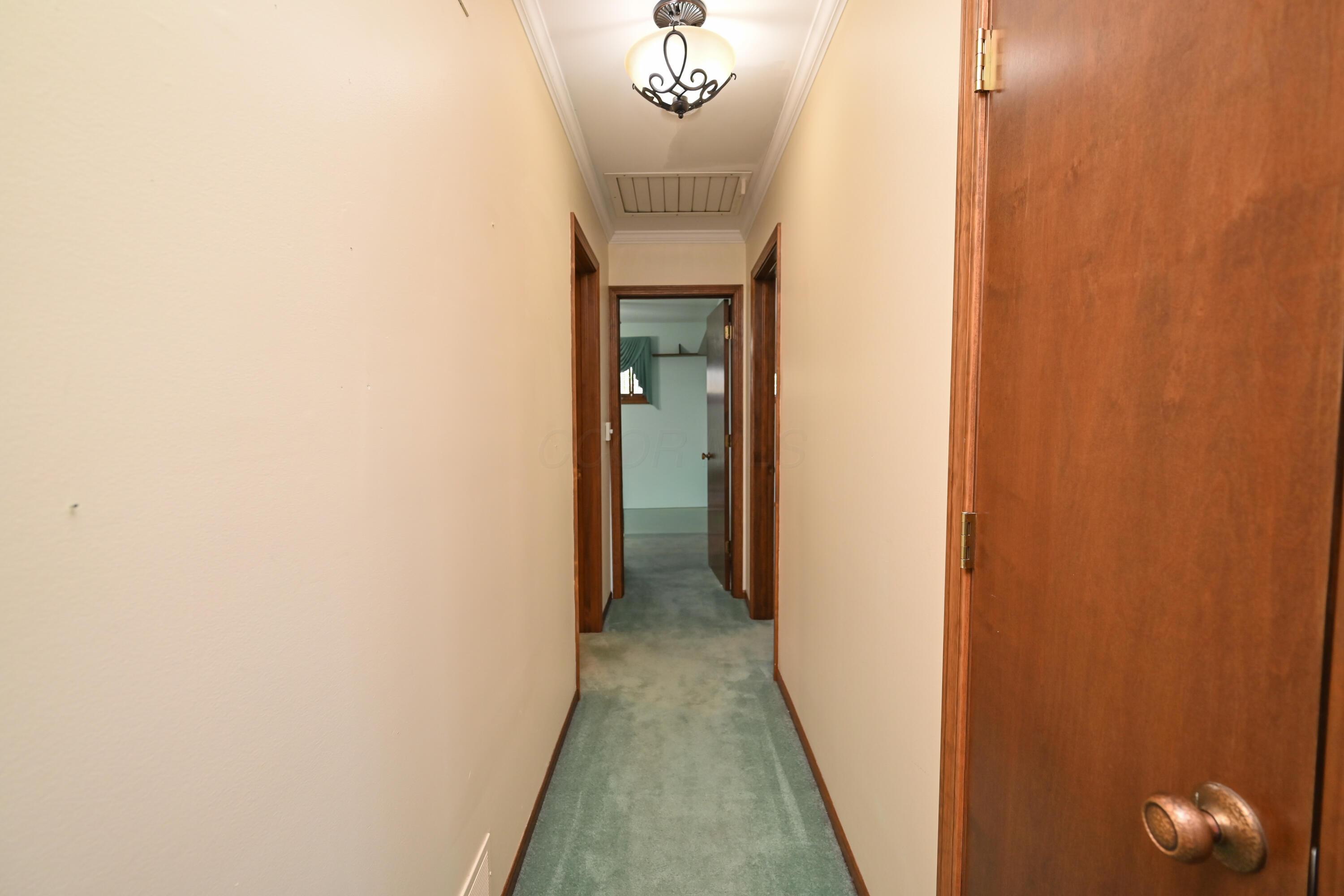 1208 Crescent Heights Road Property Photo 19