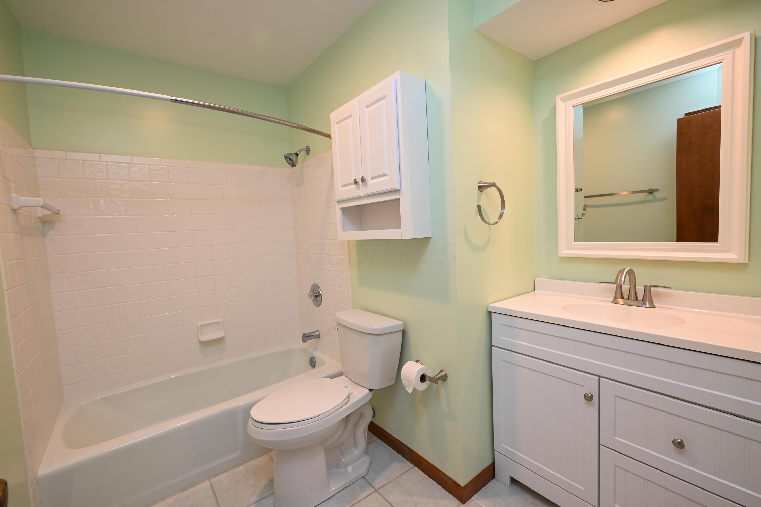1208 Crescent Heights Road Property Photo 20