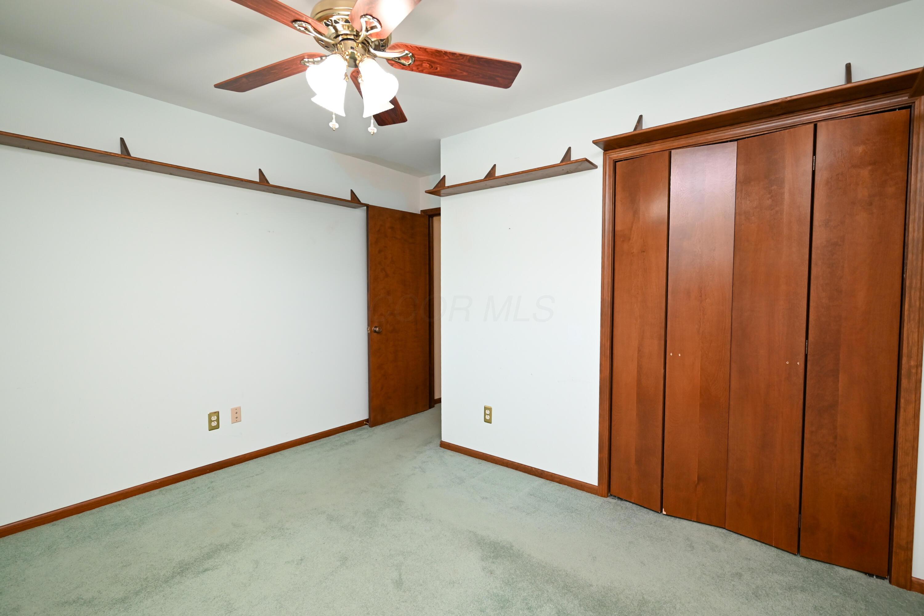 1208 Crescent Heights Road Property Photo 22