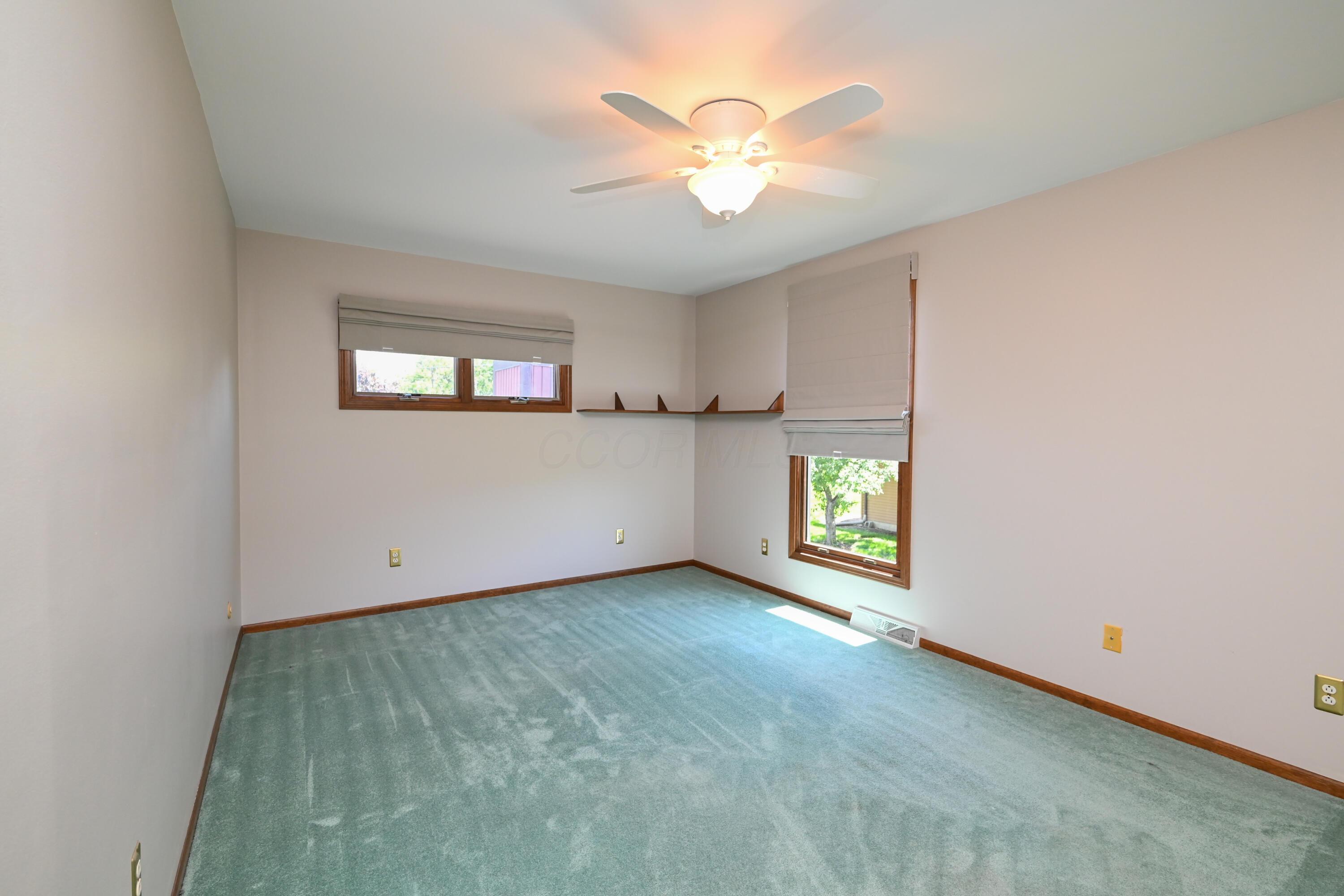 1208 Crescent Heights Road Property Photo 24