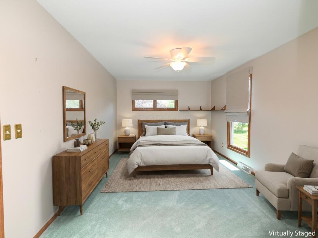 1208 Crescent Heights Road Property Photo 25
