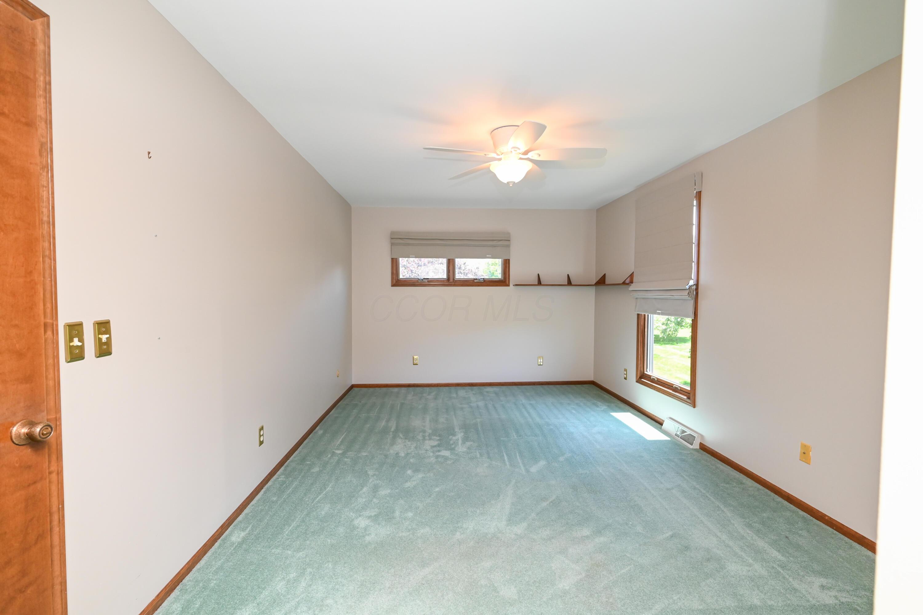1208 Crescent Heights Road Property Photo 26