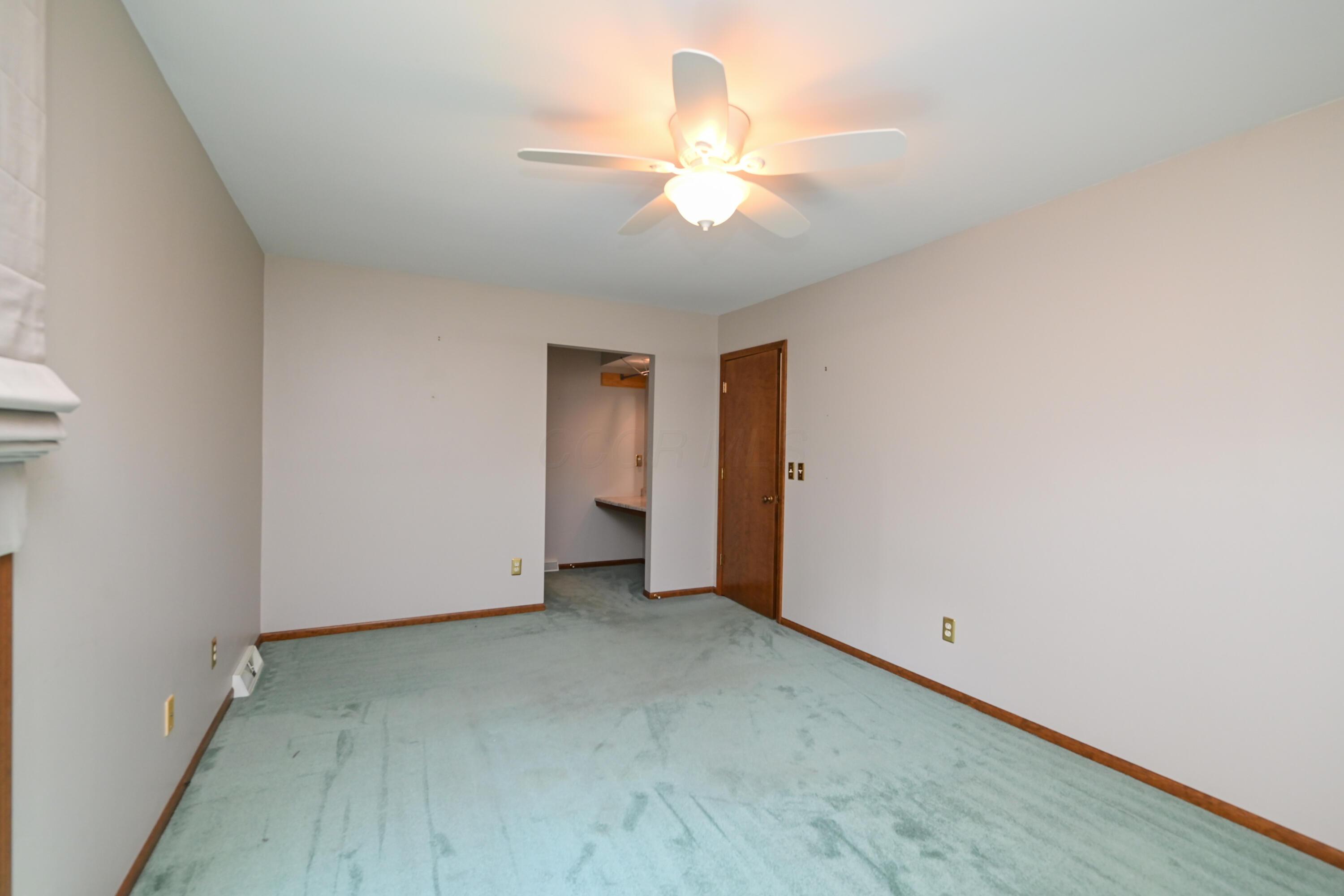 1208 Crescent Heights Road Property Photo 27
