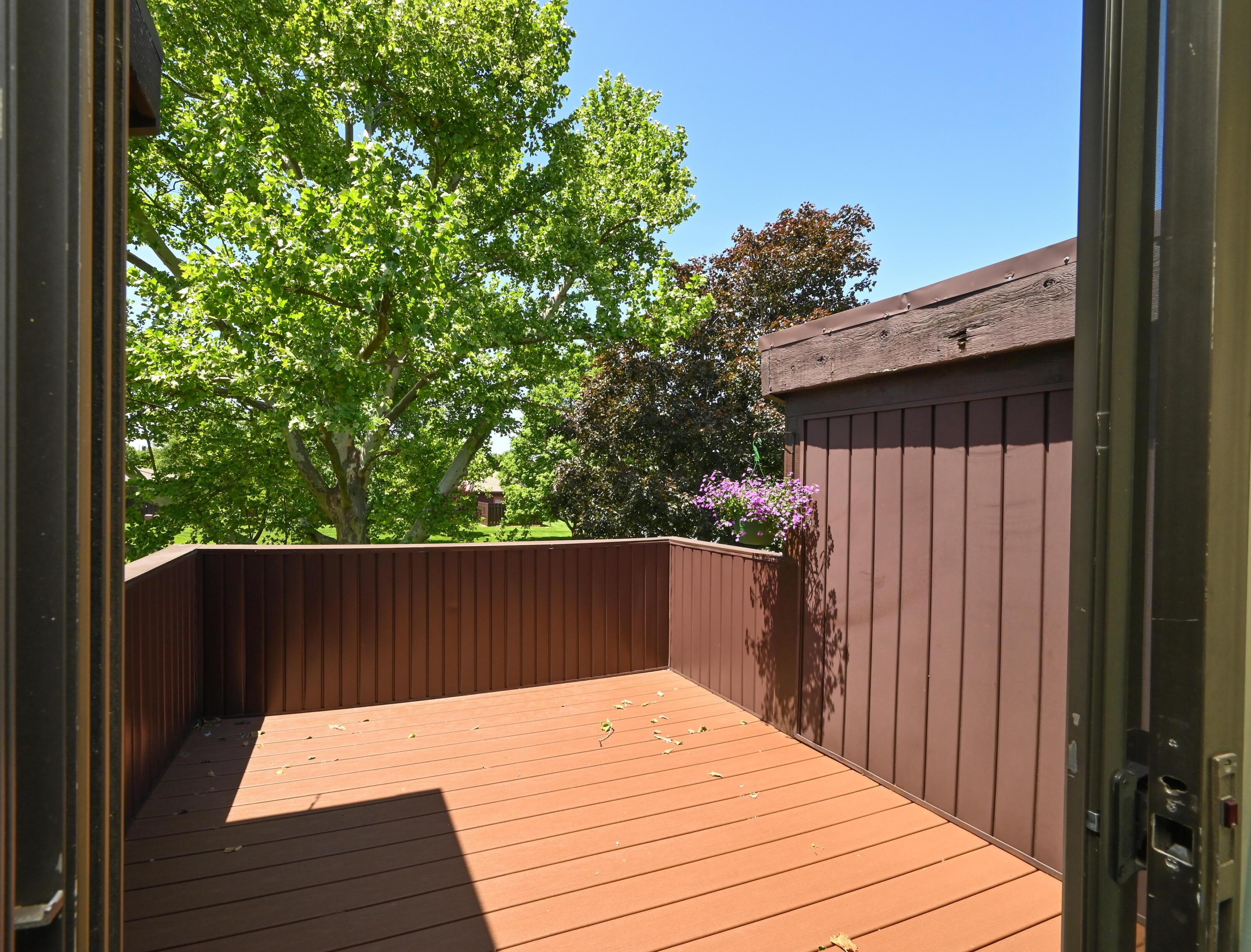 1208 Crescent Heights Road Property Photo 30