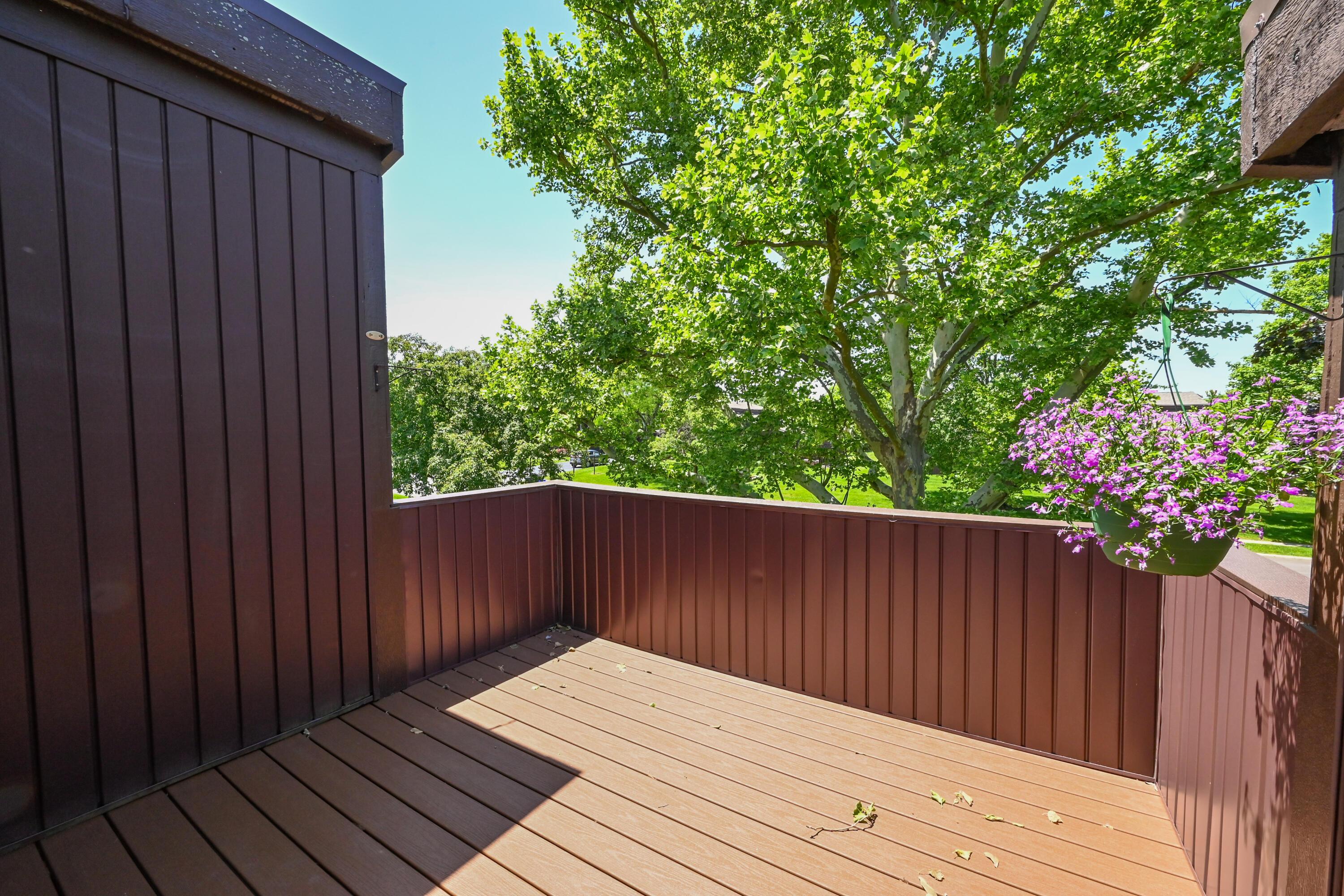 1208 Crescent Heights Road Property Photo 31