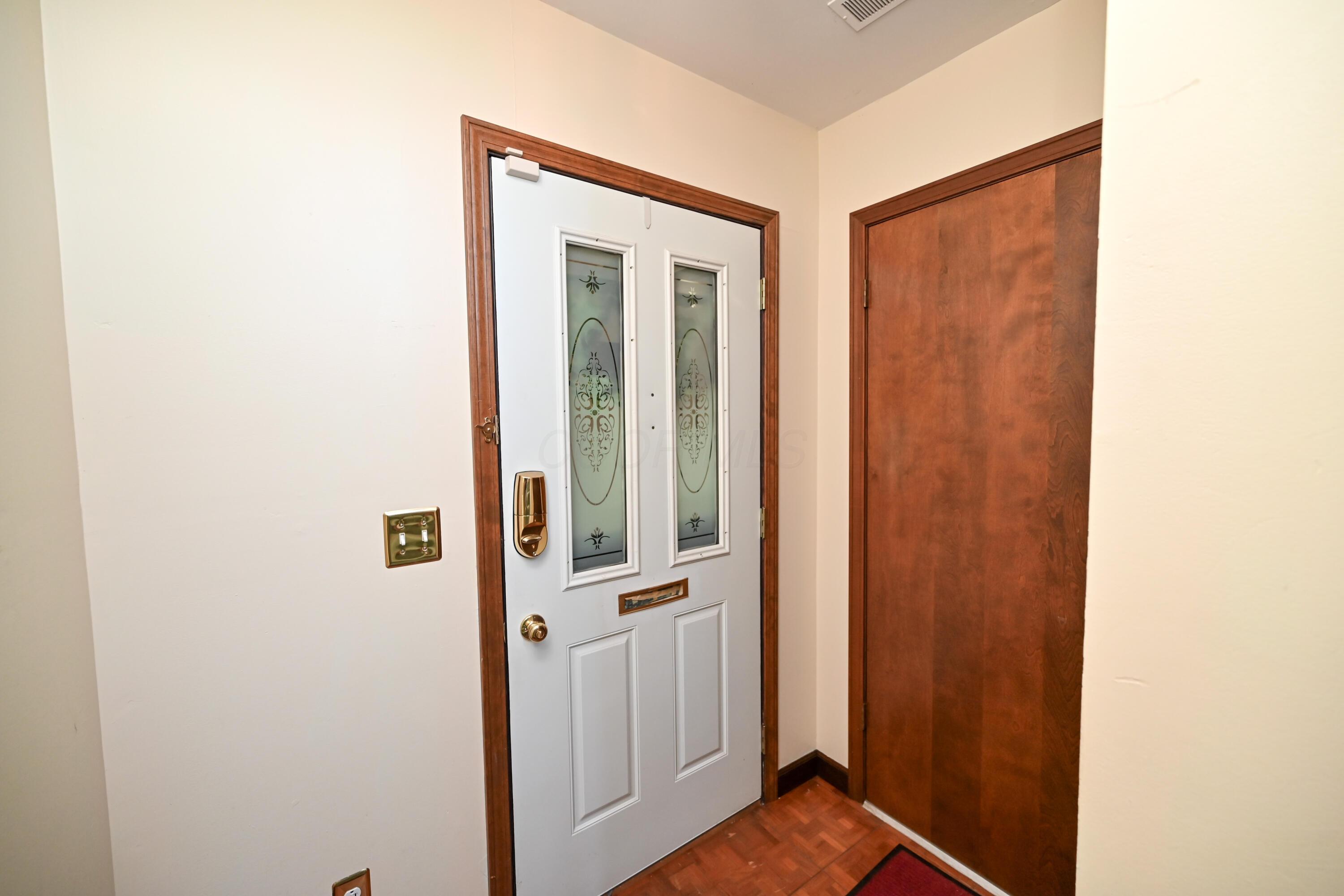 1208 Crescent Heights Road Property Photo 34