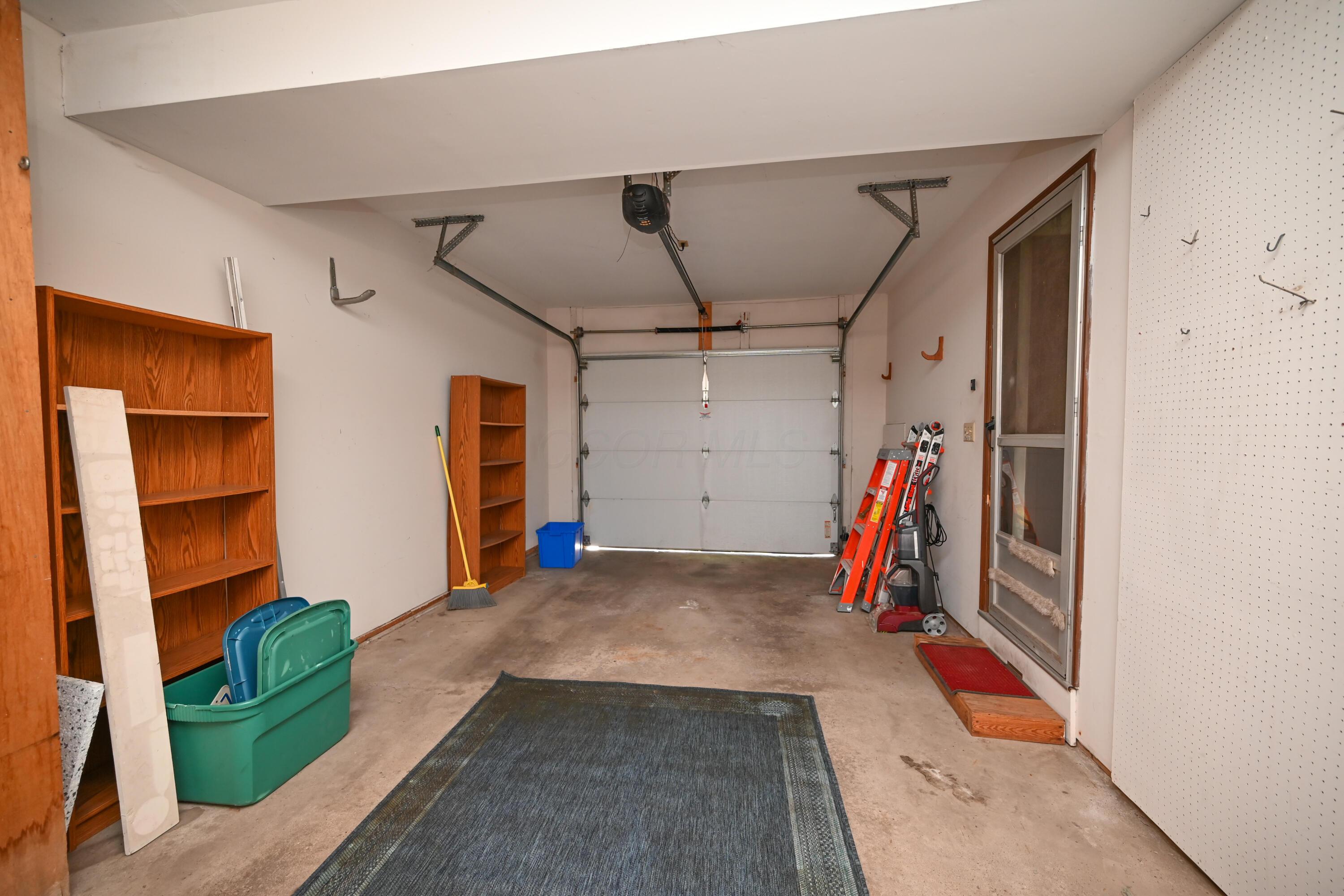1208 Crescent Heights Road Property Photo 35