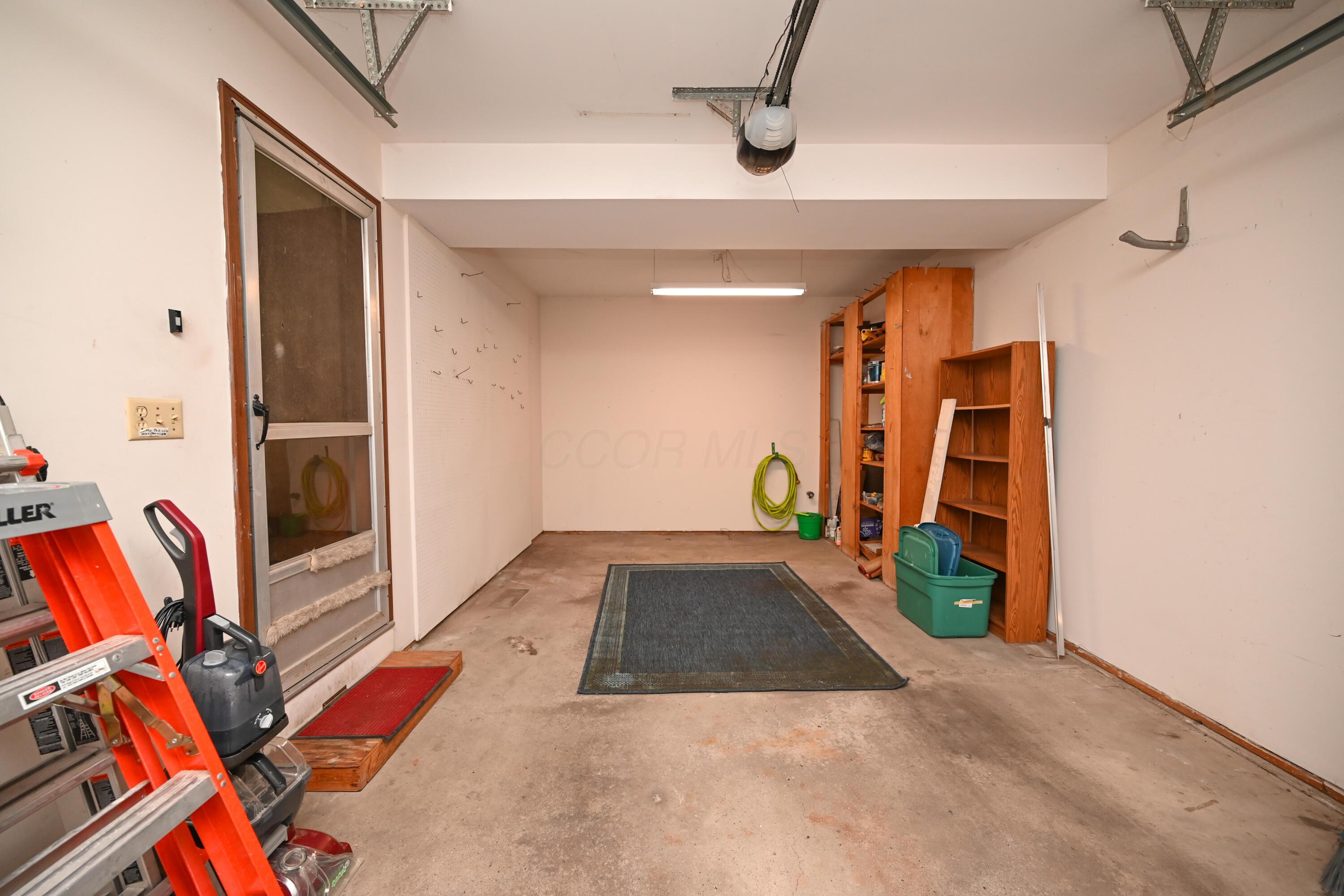 1208 Crescent Heights Road Property Photo 36