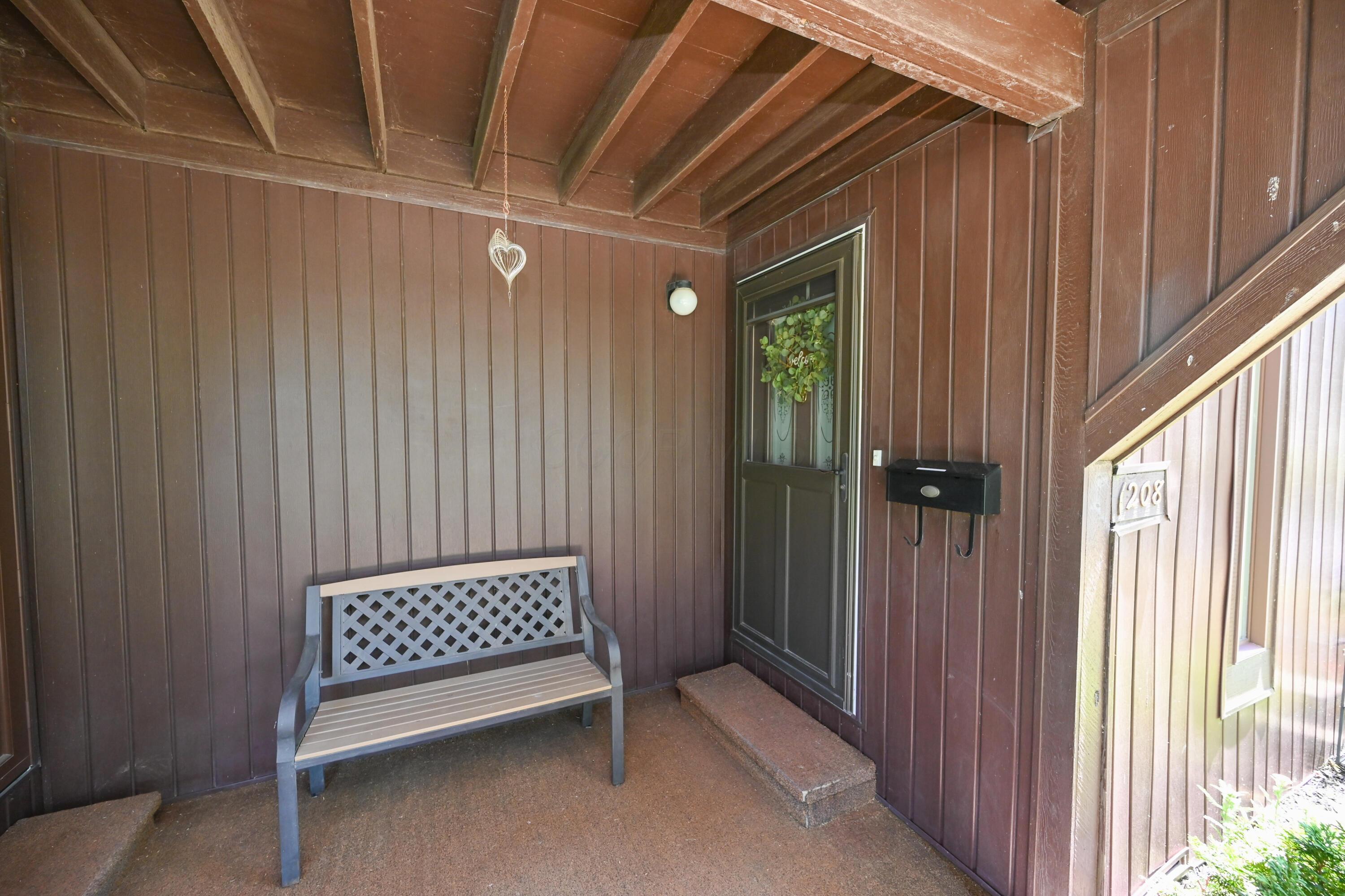 1208 Crescent Heights Road Property Photo 37