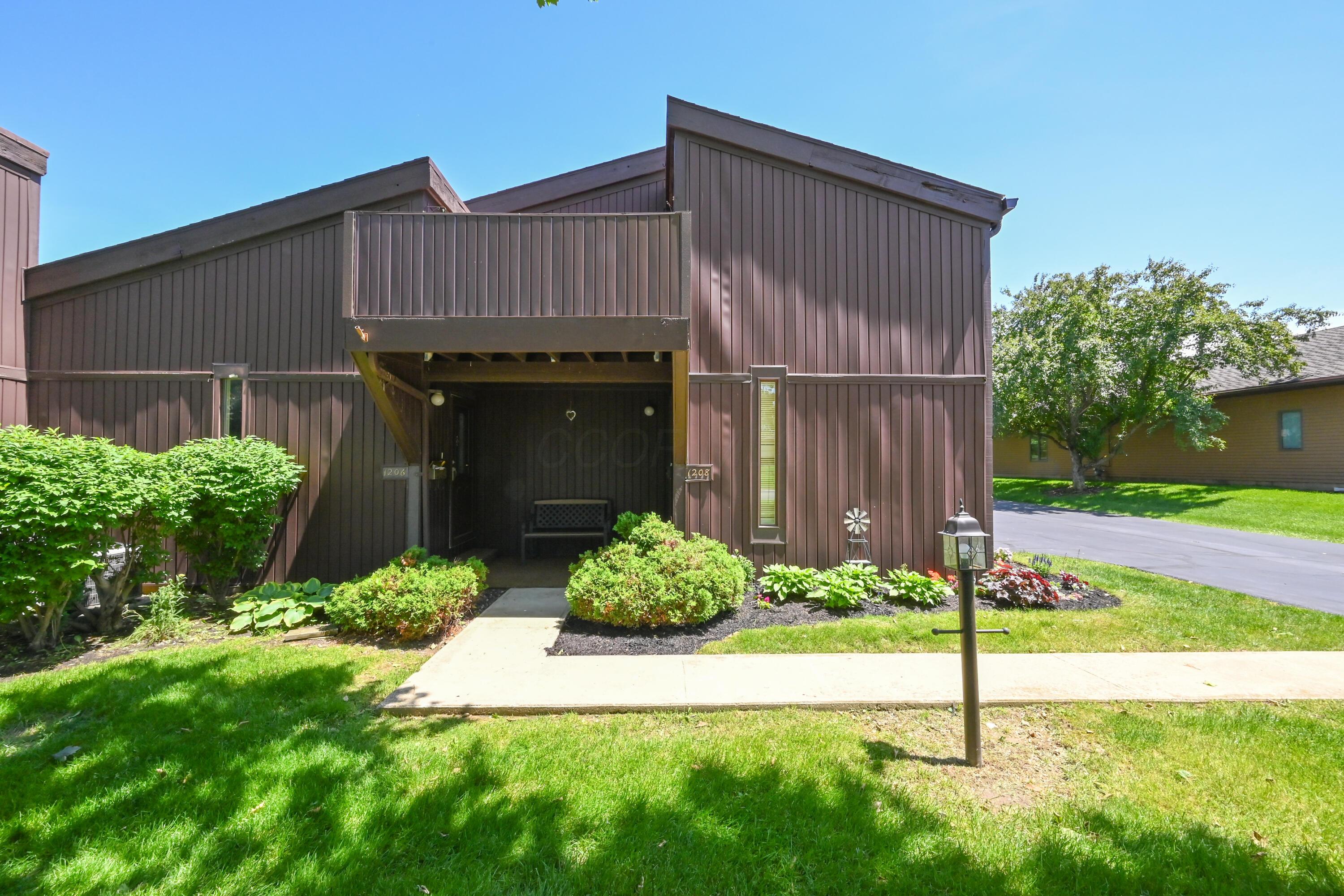 1208 Crescent Heights Road Property Photo 38