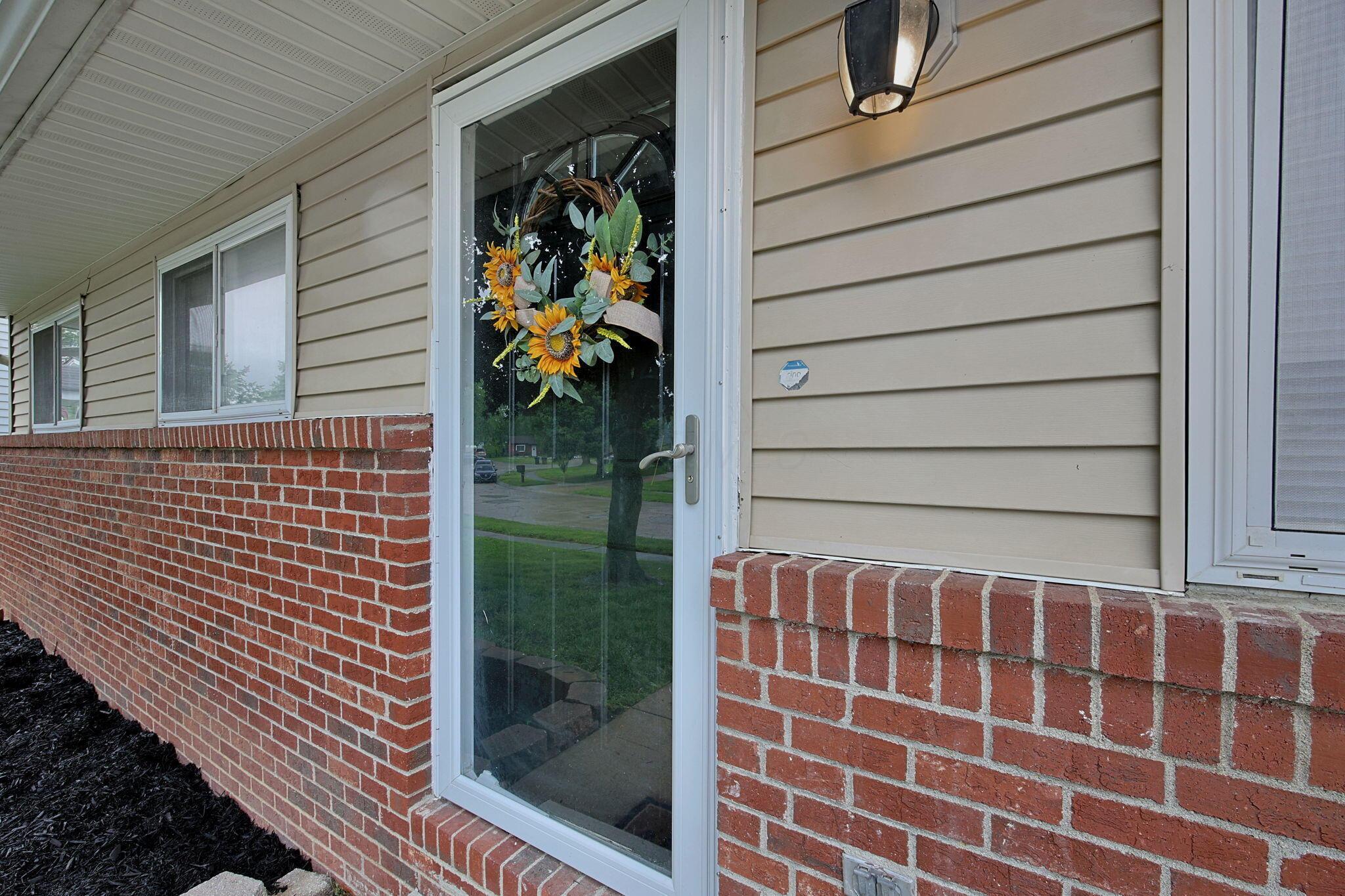 5366 Adderley Avenue Property Photo 1