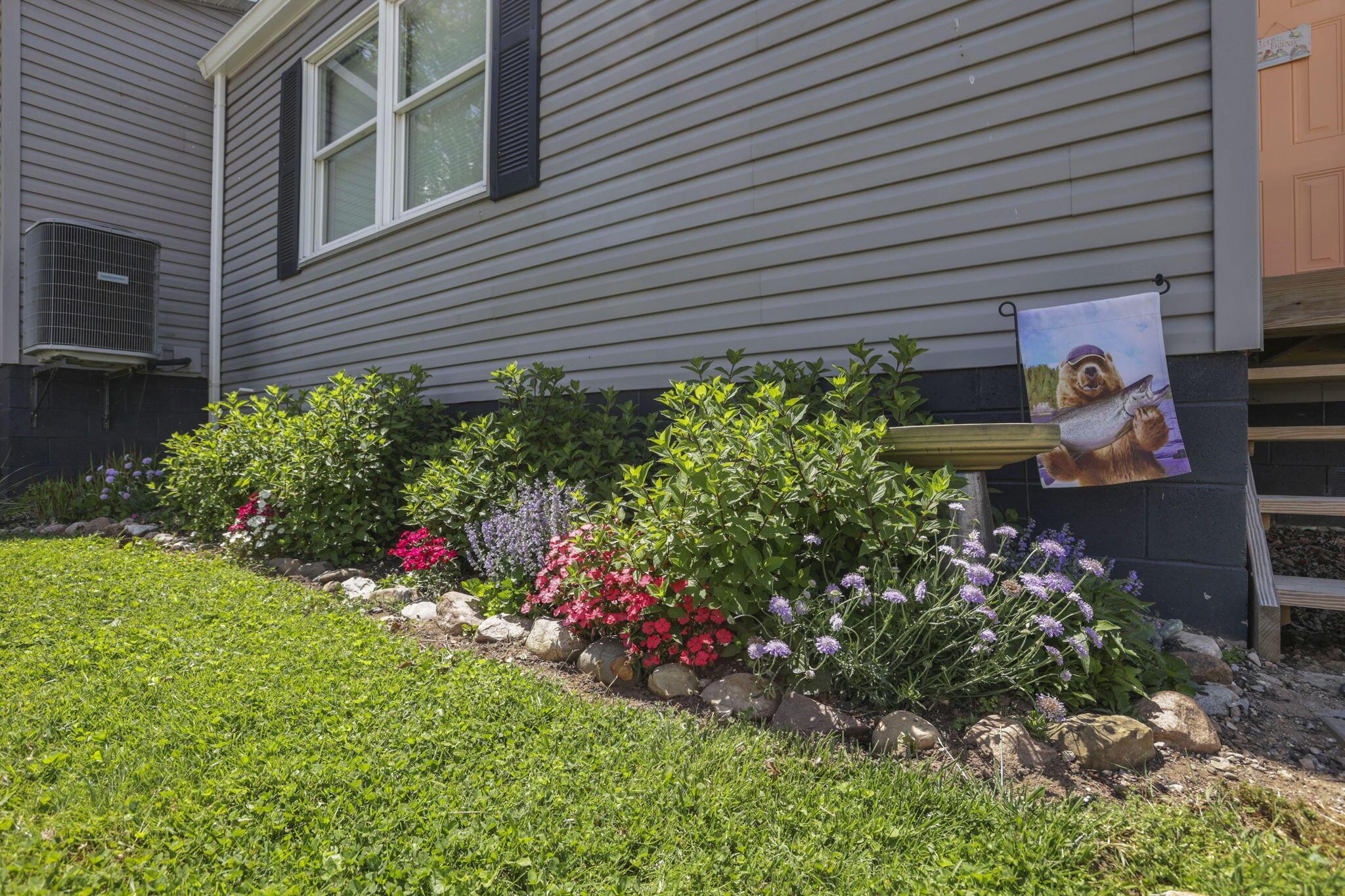 3177 Big Bottom Lane Property Photo 6