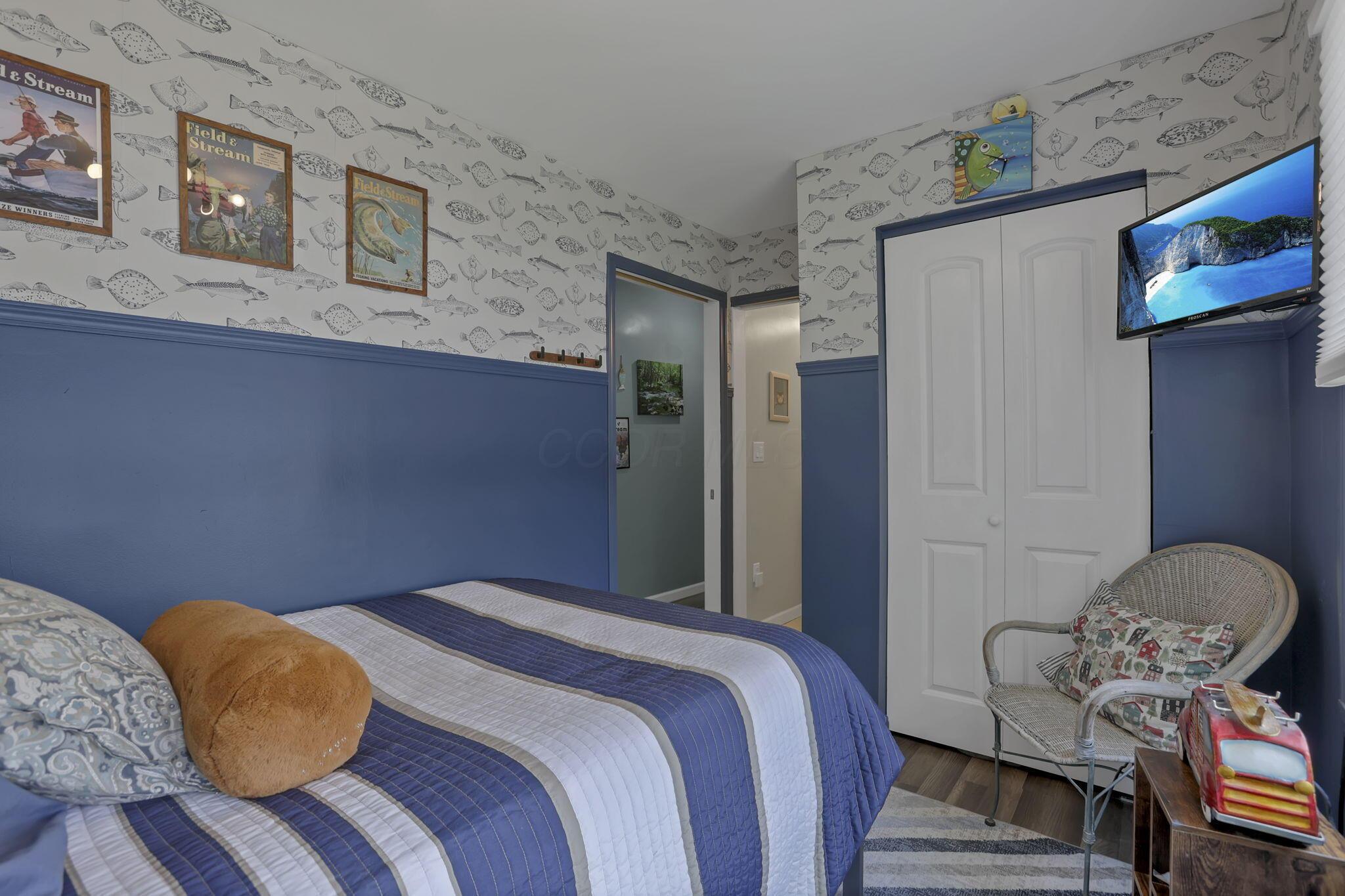 3177 Big Bottom Lane Property Photo 29