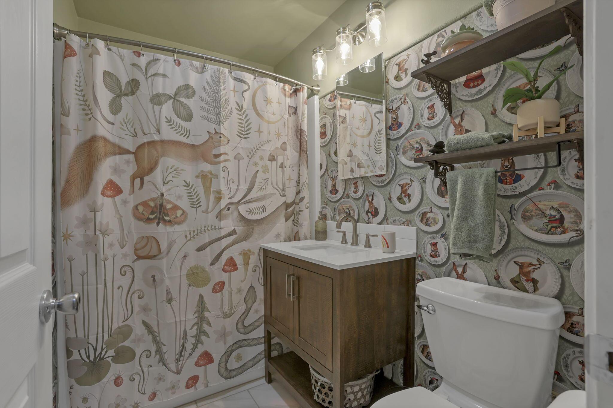 3177 Big Bottom Lane Property Photo 33
