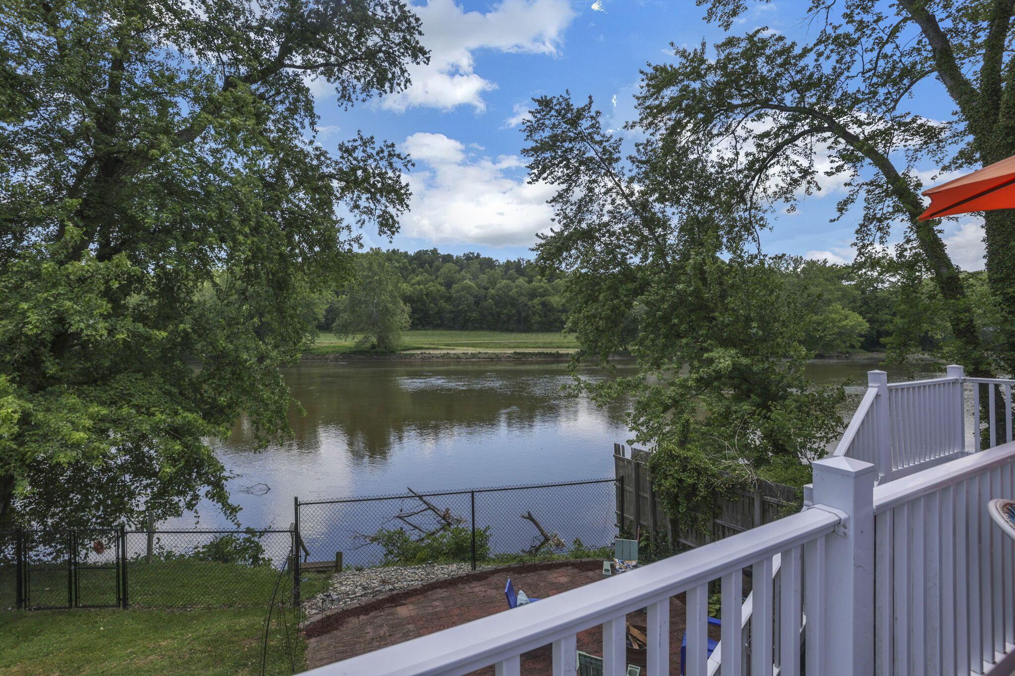 3177 Big Bottom Lane Property Photo 37