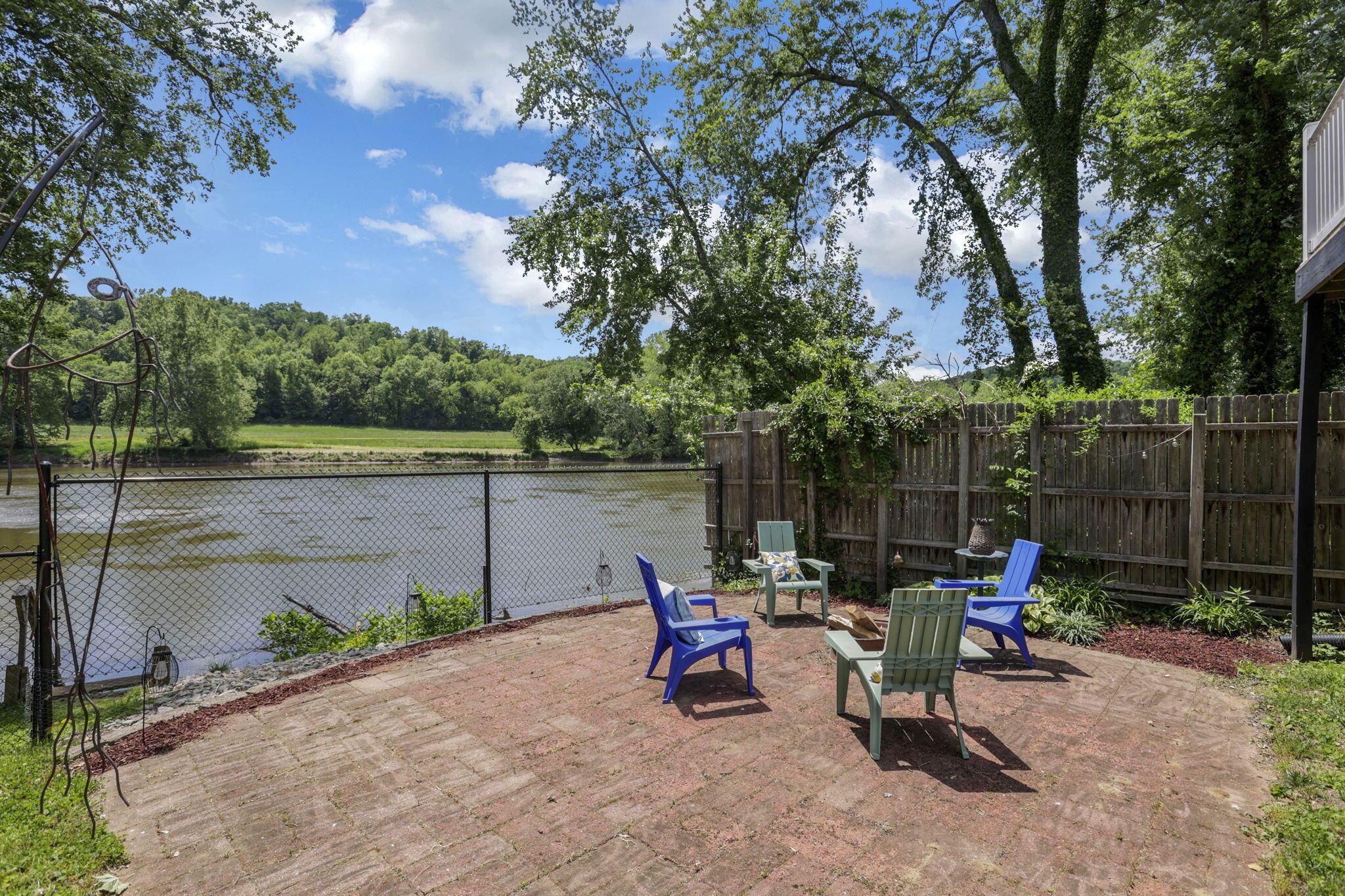3177 Big Bottom Lane Property Photo 45