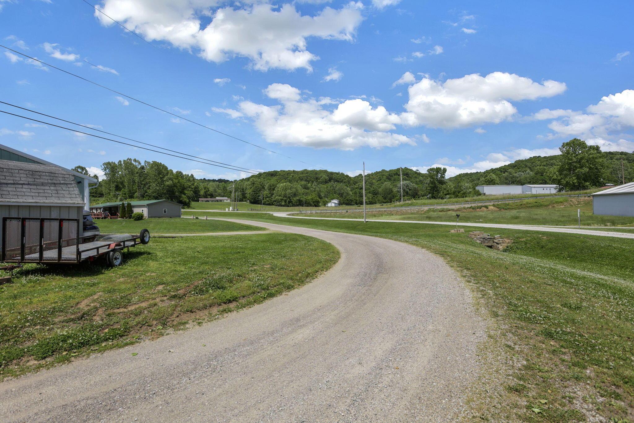 3177 Big Bottom Lane Property Photo 55