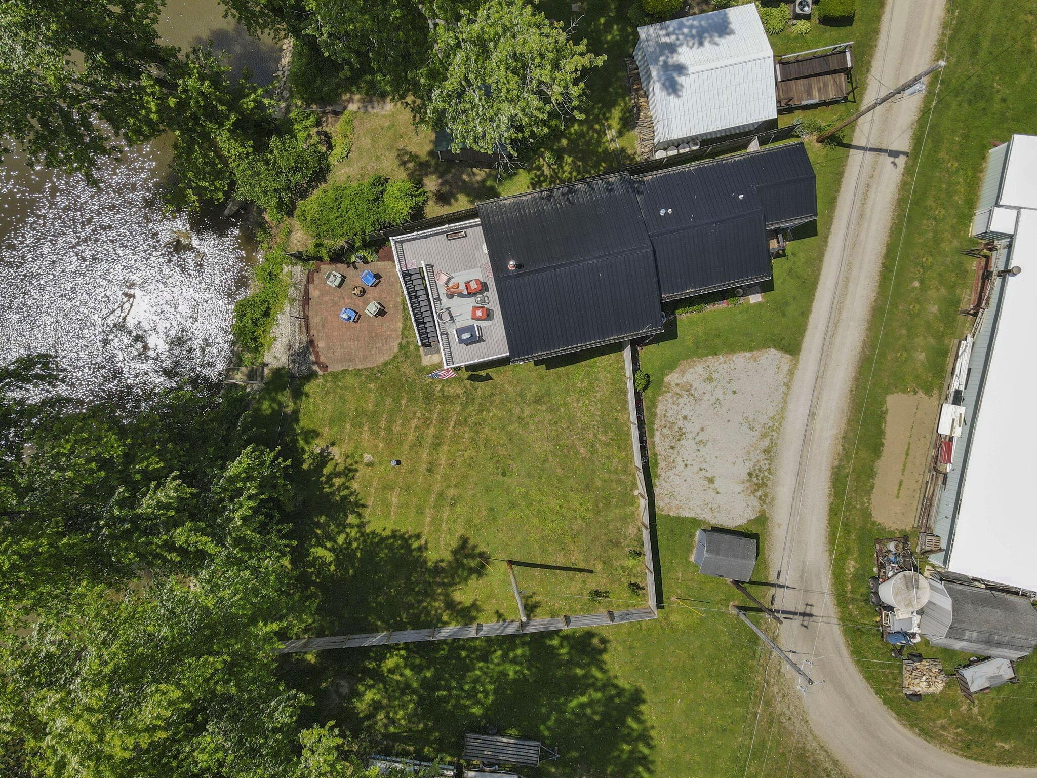 3177 Big Bottom Lane Property Photo 60