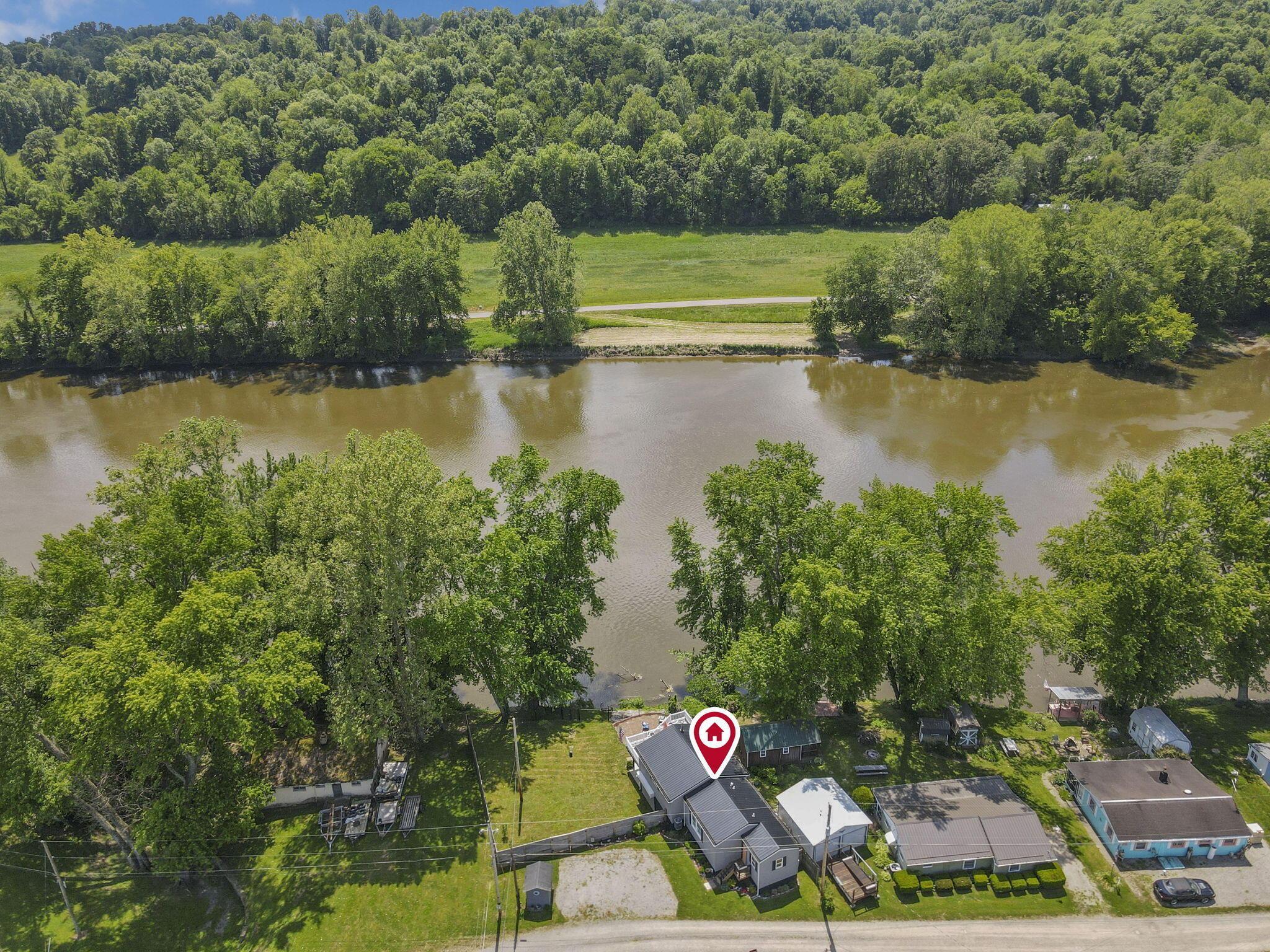 3177 Big Bottom Lane Property Photo 61