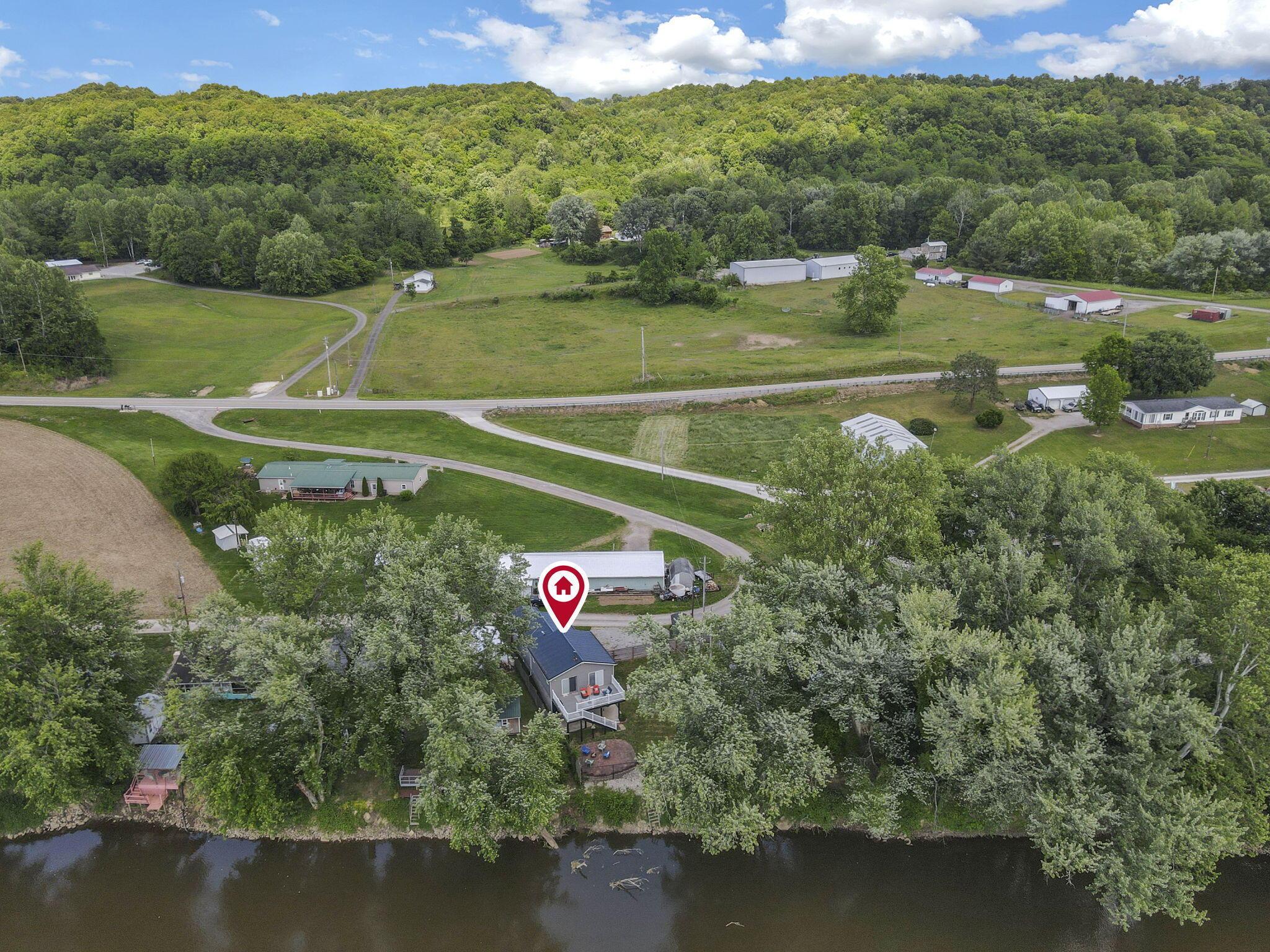 3177 Big Bottom Lane Property Photo 63