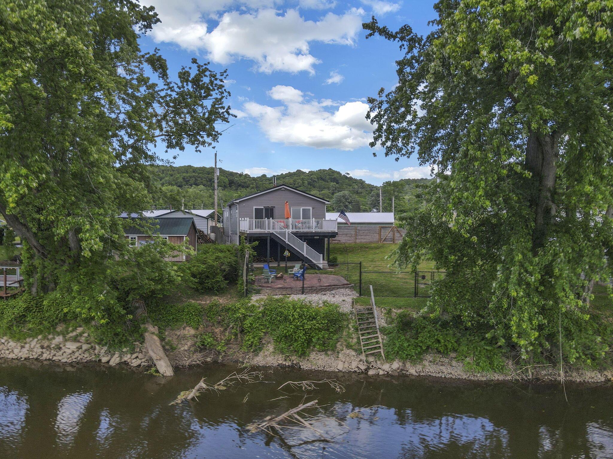 3177 Big Bottom Lane Property Photo 64