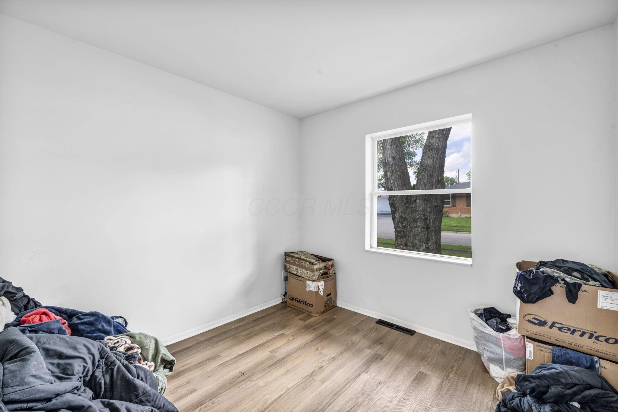 3252 Burdett Court Property Photo 22