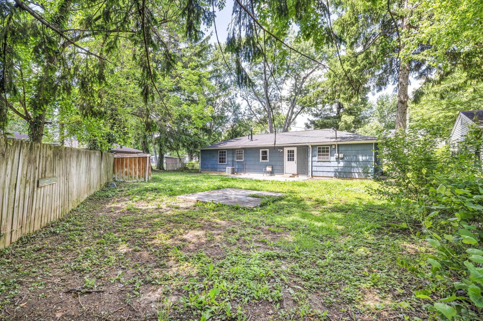 3252 Burdett Court Property Photo 35