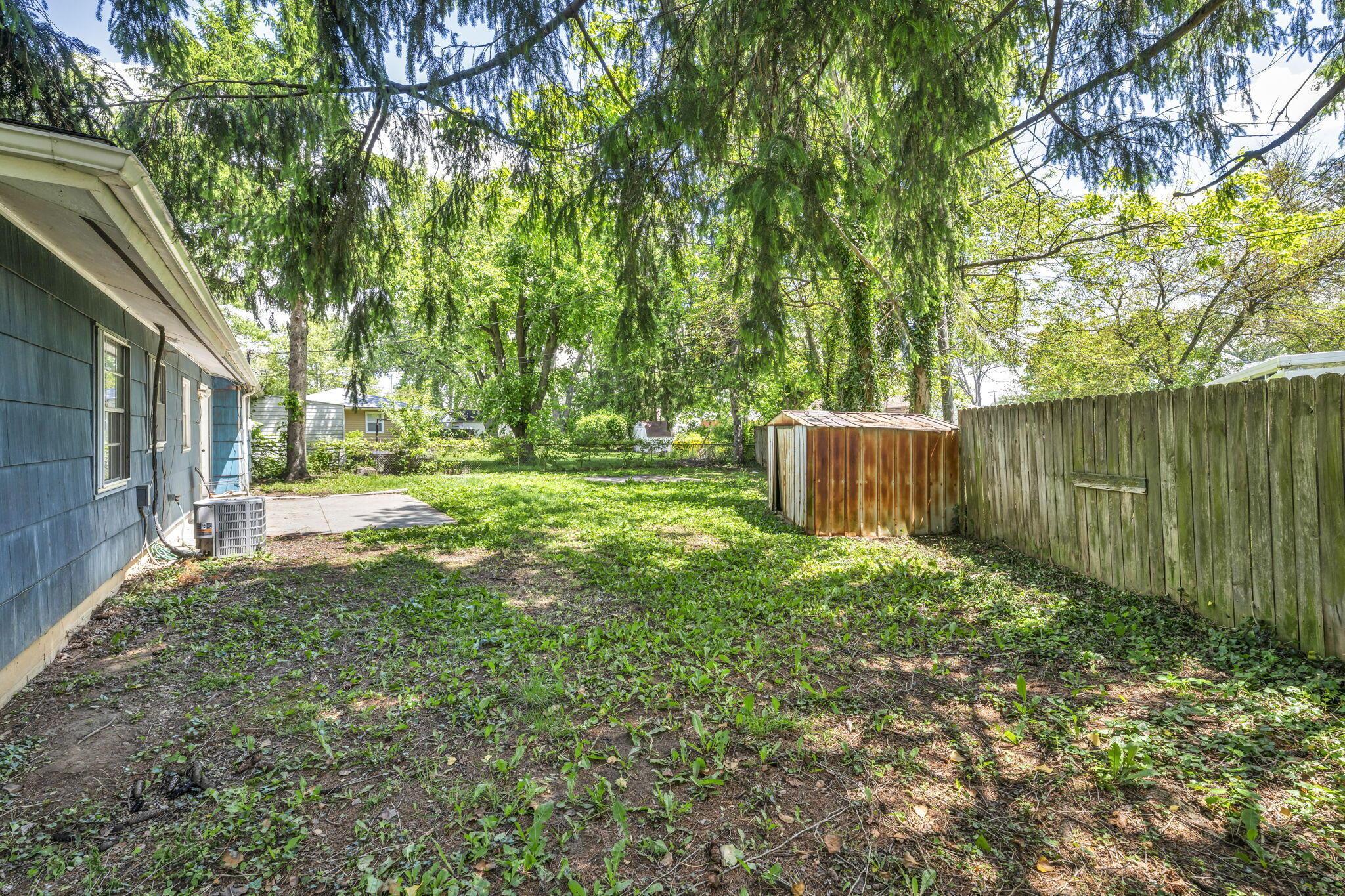 3252 Burdett Court Property Photo 36