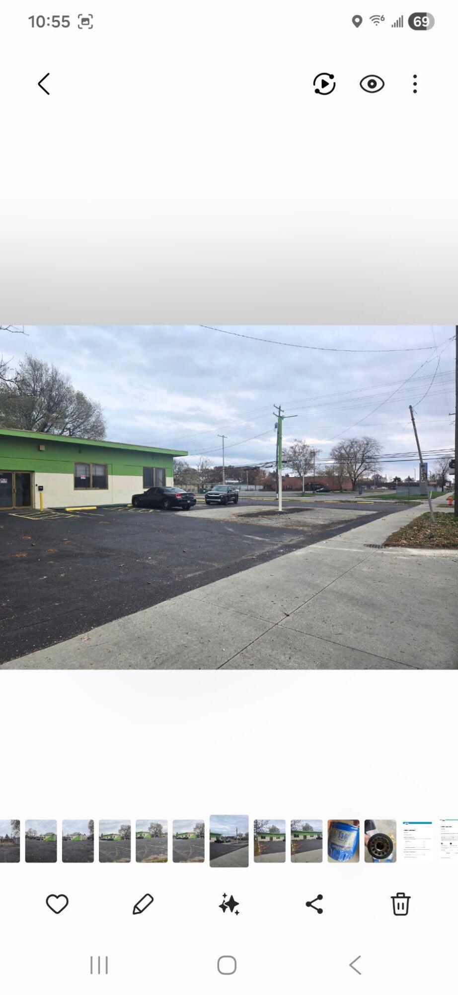 1620 Lockbourne Road Property Photo 3